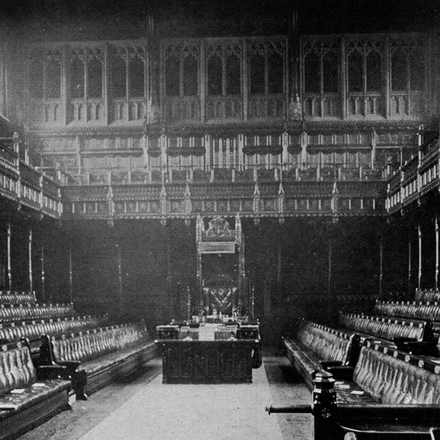 S8 Ep126: PREVIEW — Joseph Sternberg — Keir Starmer's Political Survival Amid Labour's Economic Malaise. Sternberganalyzes the mounting challenges facing UK Labour leader Keir Starmer, noting growing restlessness within his party despite commanding parliamentary su