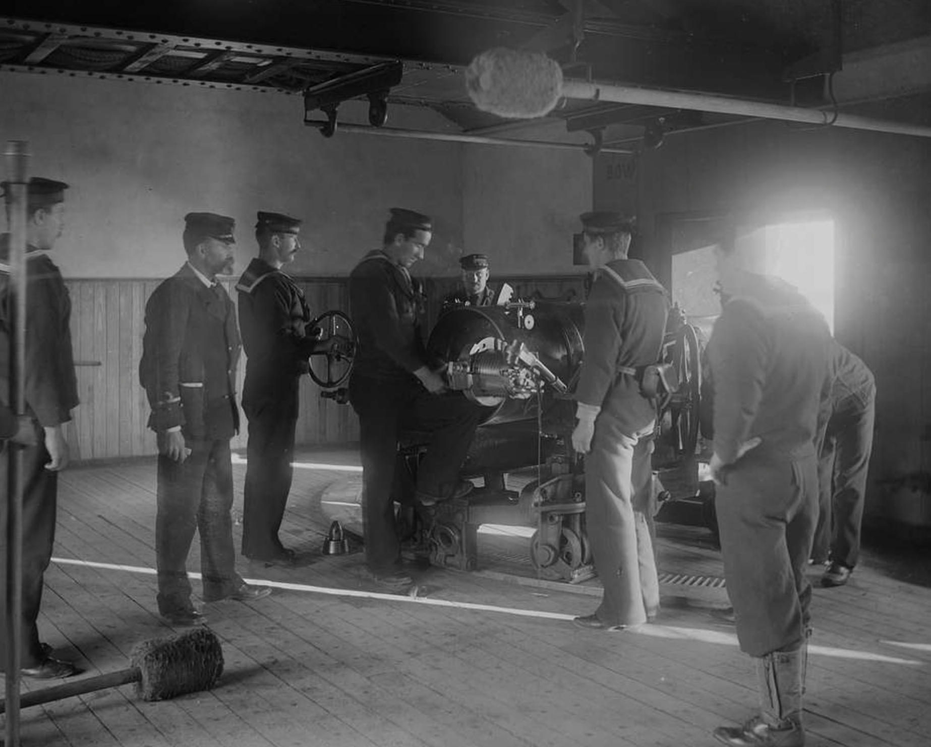 S8 Ep126: PREVIEW — Gregory Copley — NATO's Inconsistencies and Future Existence. Copley examines the fractured and inconsistent state of NATO, noting overwhelming enthusiasm from threatened eastern flank members, including Poland, the Baltics, and Finland, who pri S8 Ep126: PREVIEW — Gregory Copley — NATO's Inconsistencies and Future Existence. Copley examines the fractured and inconsistent state of NATO, noting overwhelming enthusiasm from threatened eastern flank members, including Poland, the Baltics, and Finland, who pri