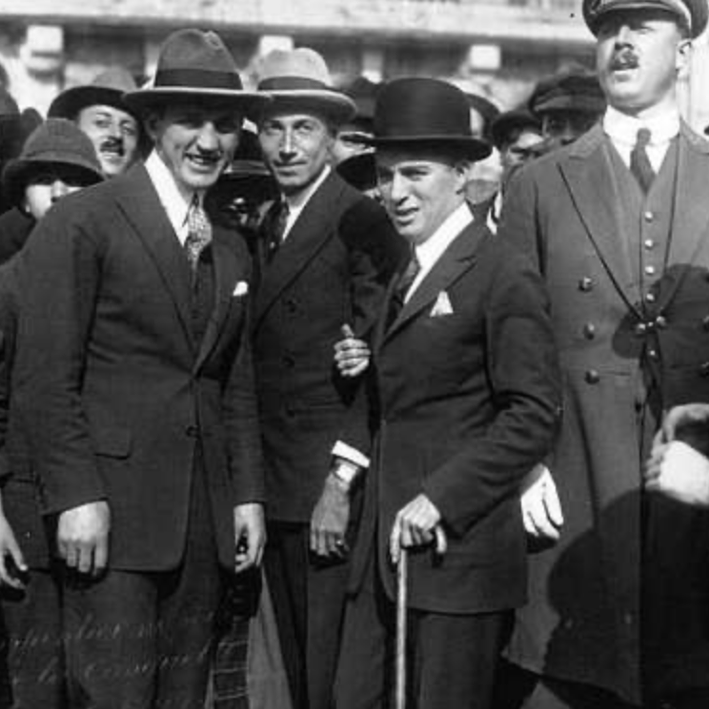 S8 Ep127: Economy, Fed Rates, and the AI Productivity Boom — Liz Peek — Peek examines the U.S. economy, noting mixed retail sales data alongside recent strength in credit card spending. She anticipates the Federal Reserve will likely reduce interest rates in Decemb