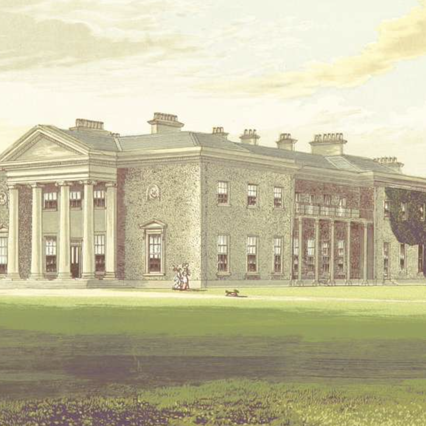 S8 Ep127: Ireland's Exposed Western Flank and Europe's Ukraine Stance — Judy Dempsey — Dempsey examines how Ireland's steadfast neutrality and limited defense capabilities leave its critical undersea communication cables vulnerable to Russian eavesdropping and pote