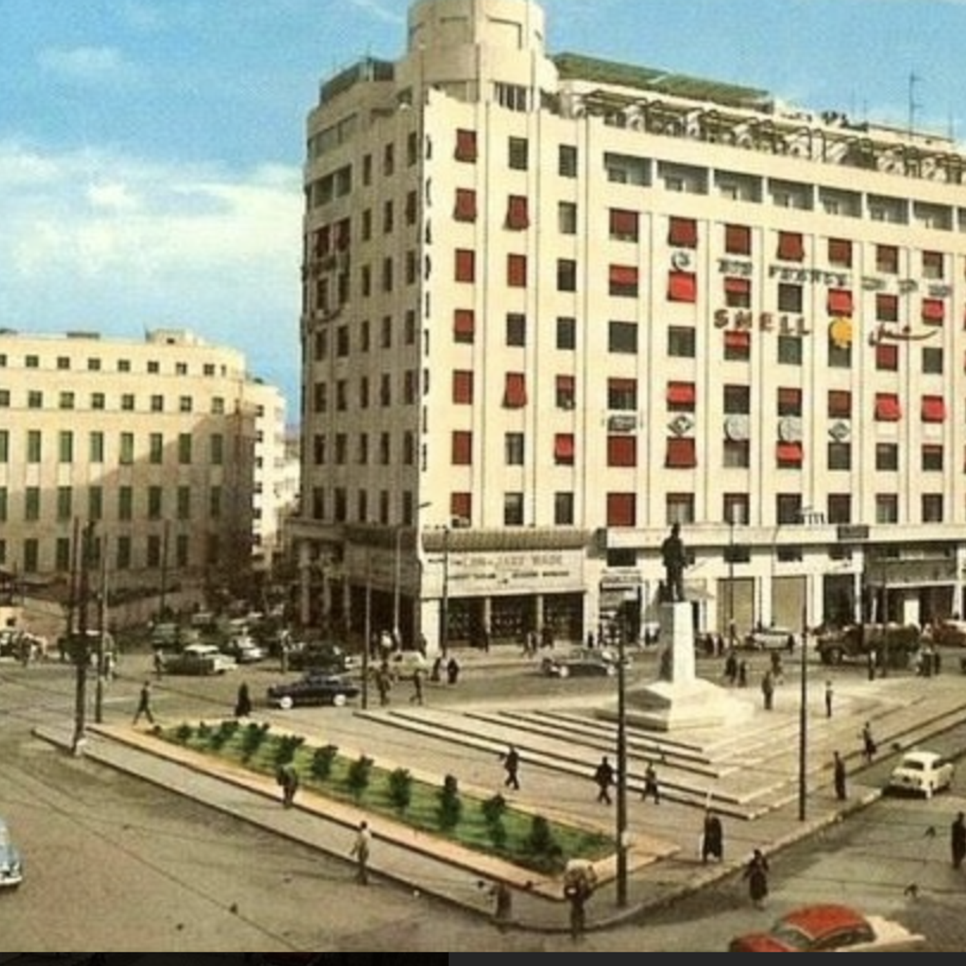 S8 Ep127: CONTINUEDEscalating Conflict: Hezbollah Strike, Turkish Influence, and Fragile Ceasefires — Jonathan Schanzer BEIRUT S8 Ep127: CONTINUEDEscalating Conflict: Hezbollah Strike, Turkish Influence, and Fragile Ceasefires — Jonathan Schanzer BEIRUT