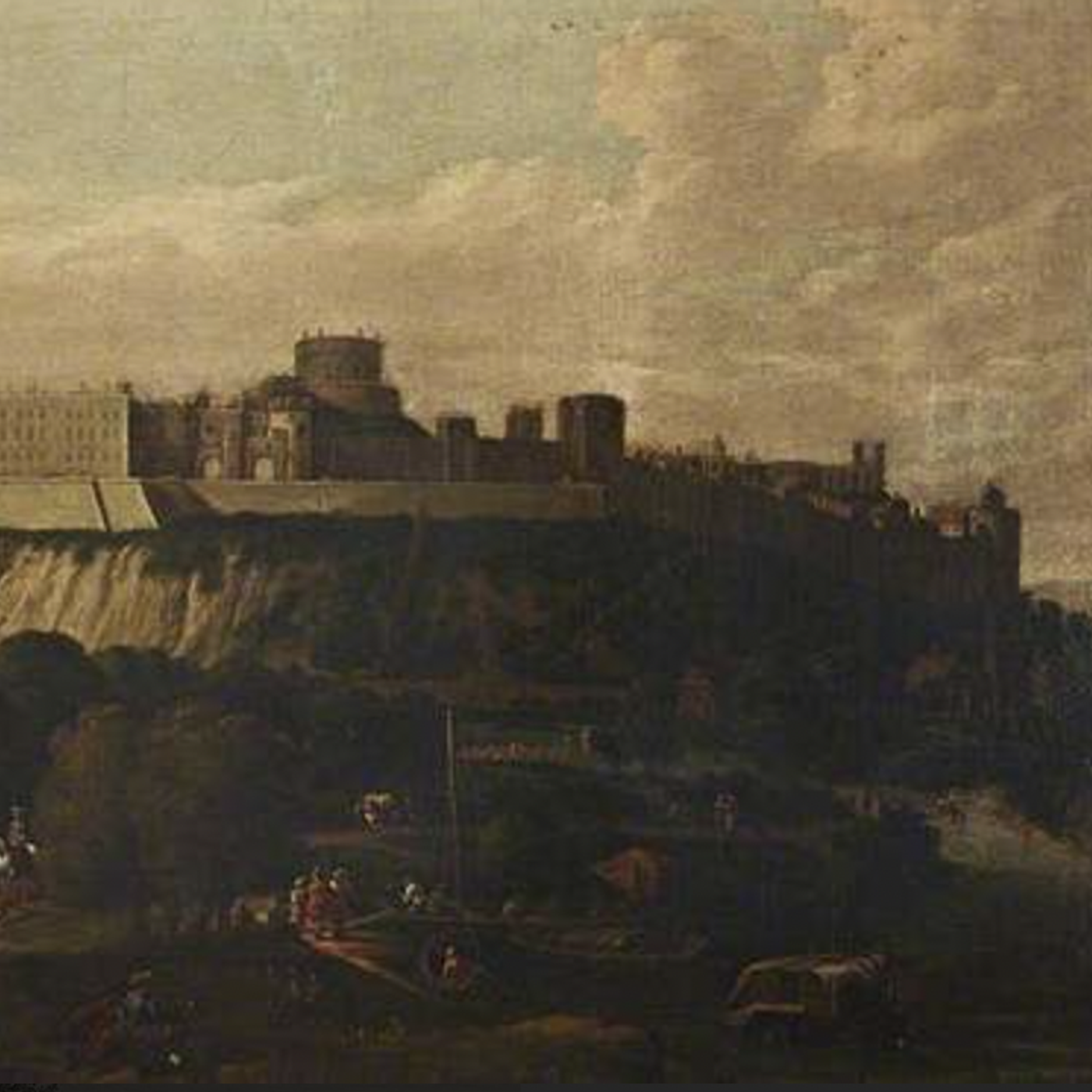 S8 Ep127: China's Debt Dilemma and Keir Starmer's Political Trouble — Joseph Sternberg — Sternberg analyzes China'scritical economic vulnerabilities, noting that its $2.2 trillion in global lending—partly channeled through the Belt and Road Initiative—faces mountin S8 Ep127: China's Debt Dilemma and Keir Starmer's Political Trouble — Joseph Sternberg — Sternberg analyzes China'scritical economic vulnerabilities, noting that its $2.2 trillion in global lending—partly channeled through the Belt and Road Initiative—faces mountin