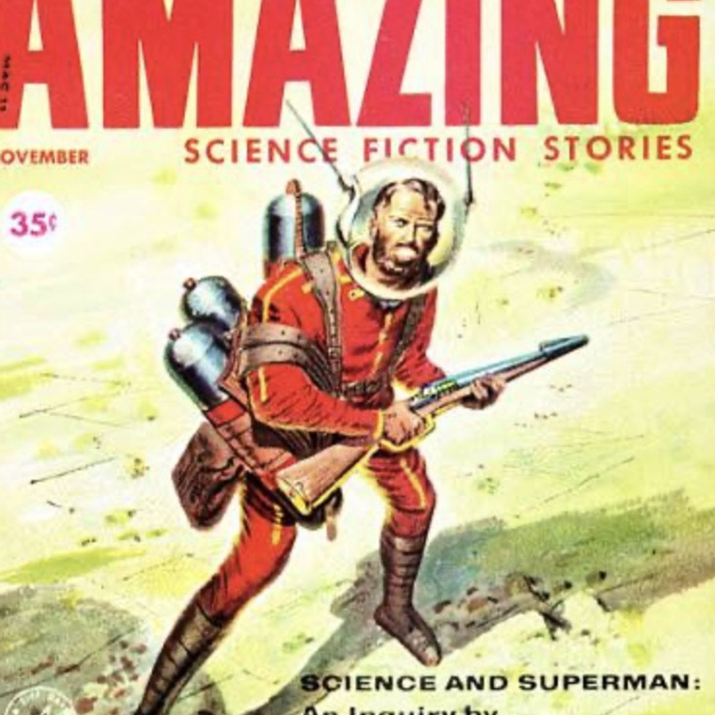 S8 Ep127: 2/4.  Ukraine Diplomacy, NATO Defense Gaps, and Baltic War Games — Gregory Copley — Copley analyzes the opaque U.S.-Russia Ukraine peace talks, which initially involved non-traditional negotiators rather than career diplomats. European powers are seeking