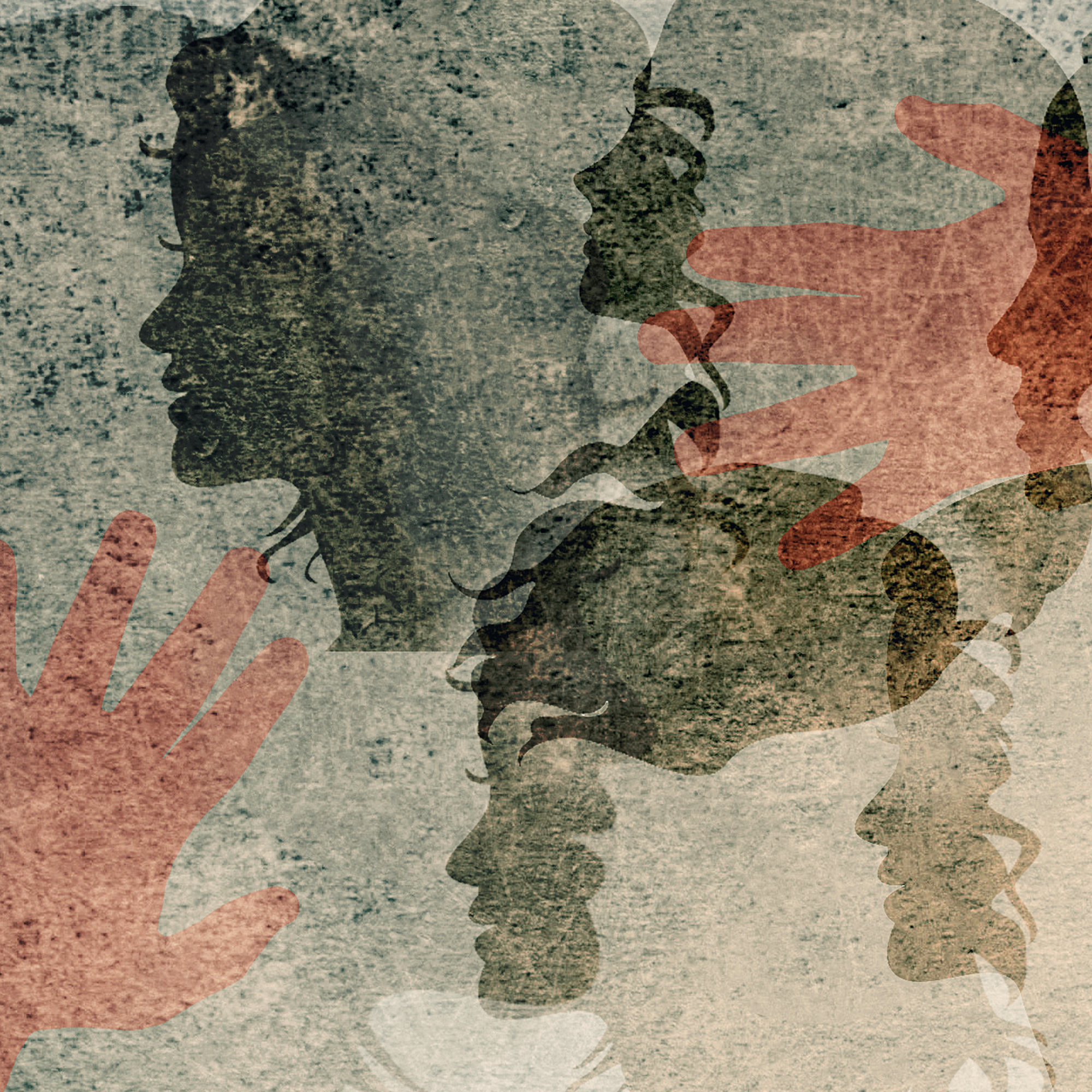 VoxDev Development Economics