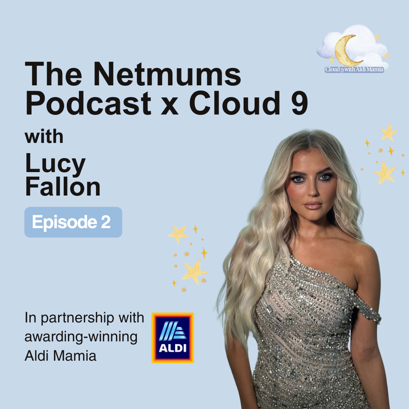 The Netmums Podcast