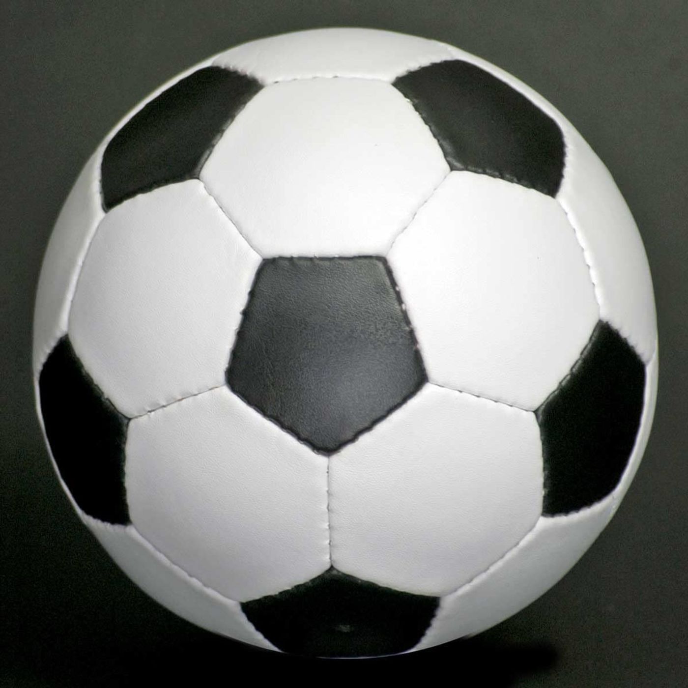 The Albion Roar - 26th November 2025 with guests Andy Message and Justin Brentnall