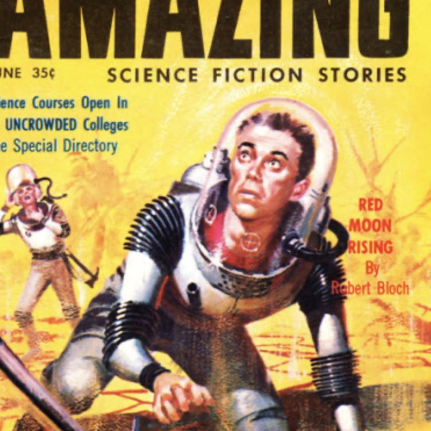 S8 Ep130: PREVIEW — Bob Zimmerman — China's Non-Transparent Space Program Leaves Astronauts Stranded After Capsule Damage. Zimmerman outlines the opaque nature of the Chinese space program, which publicly reports only successes and shields setbacks. Recently, damag