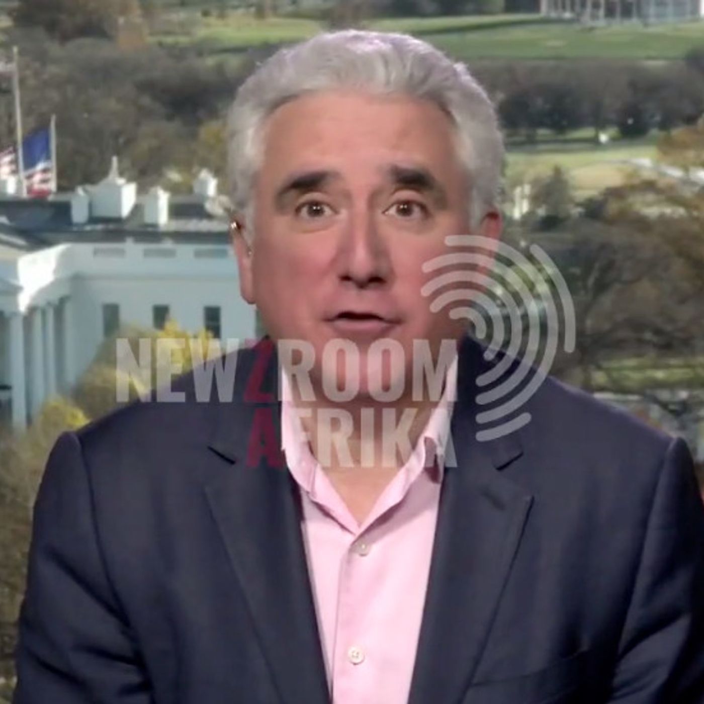 November 26, 2025 - AS IT BROKE: Trump orders South Africa excluded from G20 in 2026 November 26, 2025 - AS IT BROKE: Trump orders South Africa excluded from G20 in 2026