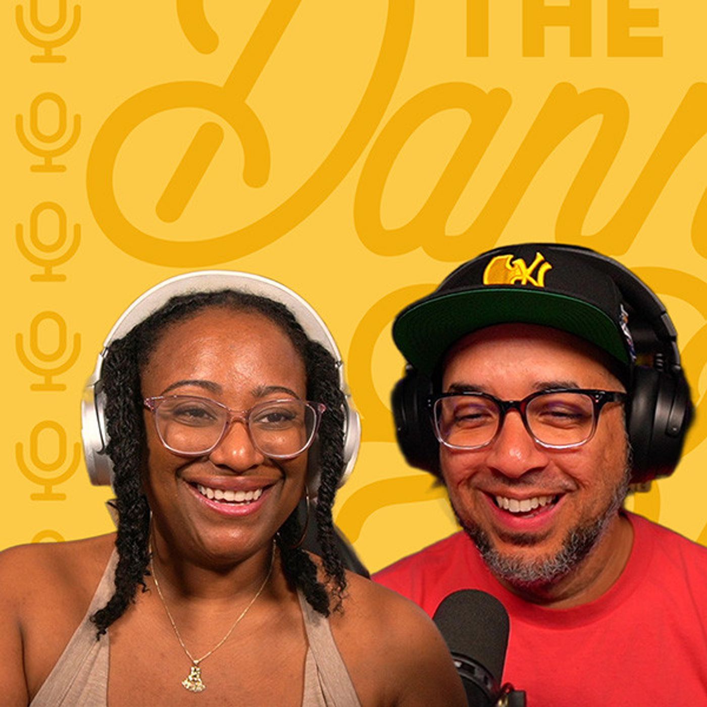 Relationship Building In Real Time