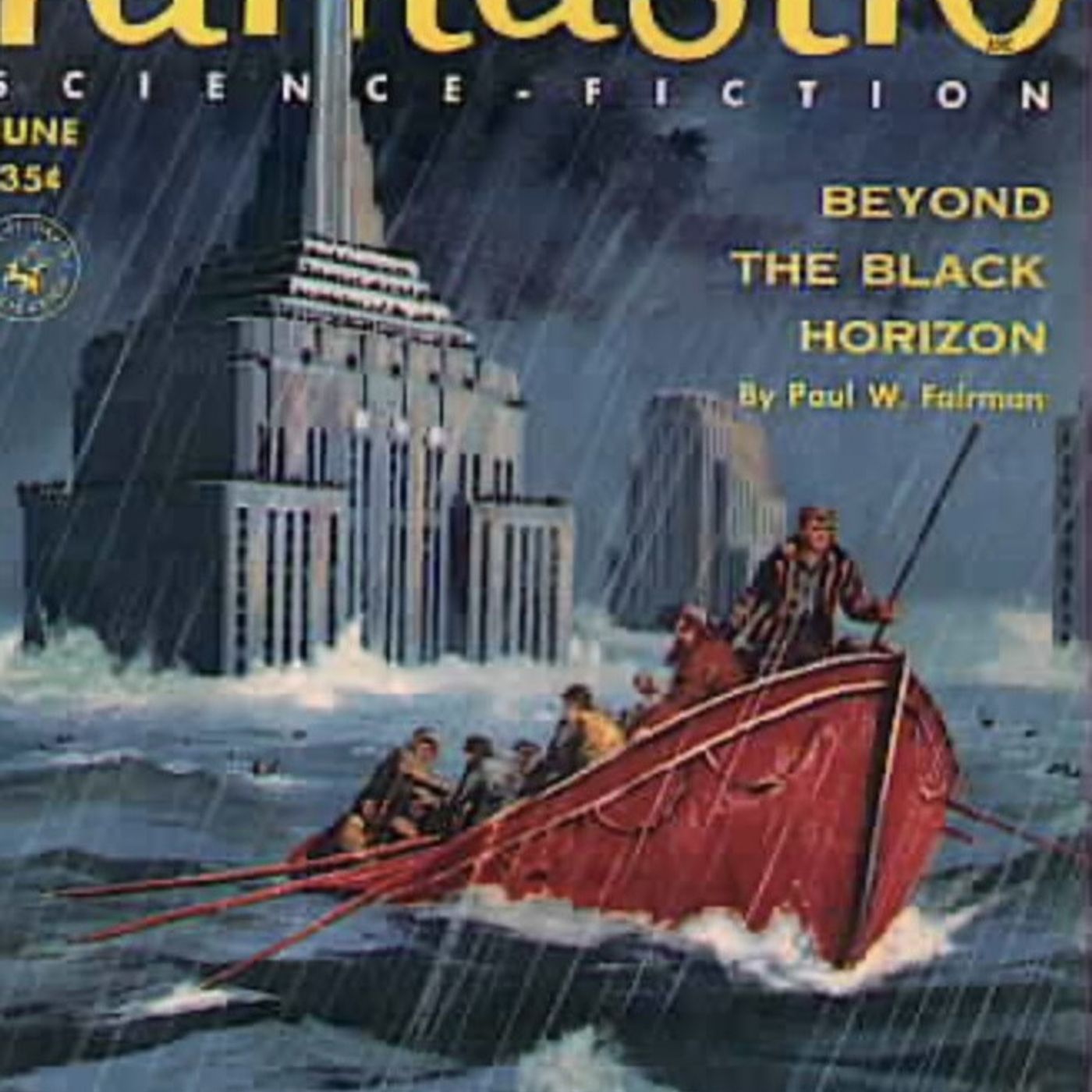 S8 Ep131: Trump Envoy's Leaked Negotiations Undermine Ukraine Sovereignty; NATO Grapples with Political Will and Manpower Gaps — Colonel Jeff McCausland — Colonel McCausland analyzes leaked details revealing Trumpenvoy Steve Witkoff coaching Russian negotiators and
