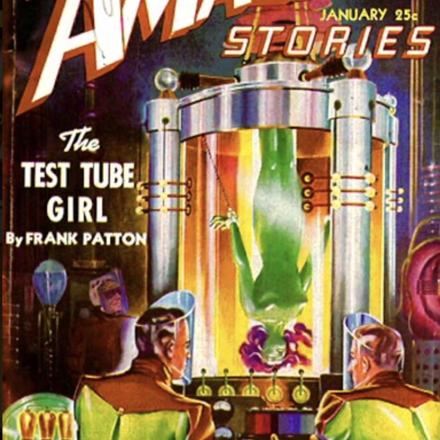 S8 Ep131: CONTINUED Trump Envoy's Leaked Negotiations Undermine Ukraine Sovereignty; NATO Grapples with Political Will and Manpower Gaps — Colonel Jeff McCausland...
