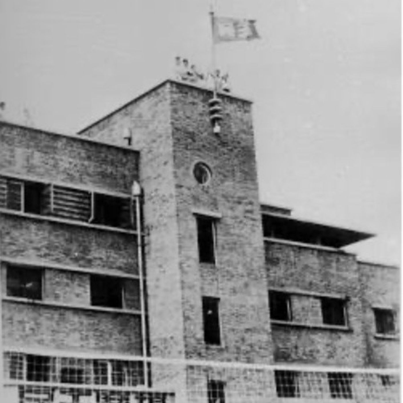 S8 Ep131: China's Property Crisis Deepens as State-Owned Giant Vanke Plunges; Export Model Creates International Friction — Fraser Howie — Howie documents the deepening property market crisis, evidenced by the financial collapse of state-owned developer Vanke. The