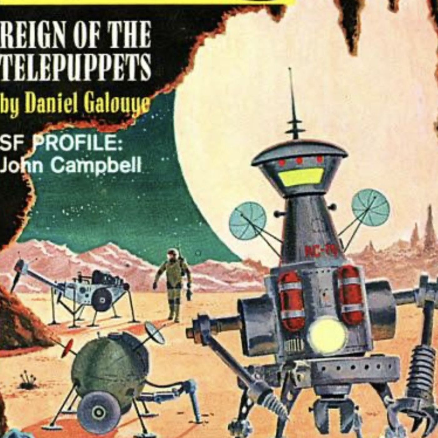 S8 Ep131: Canada's PM Carney Pursues China Trade Ties Despite Warnings of Beijing's Malign Influence and Elite Capture— Charles Burton — Burton analyzes Prime Minister Carney's efforts to strengthen trade relations with China, potentially to offset escalating tensi