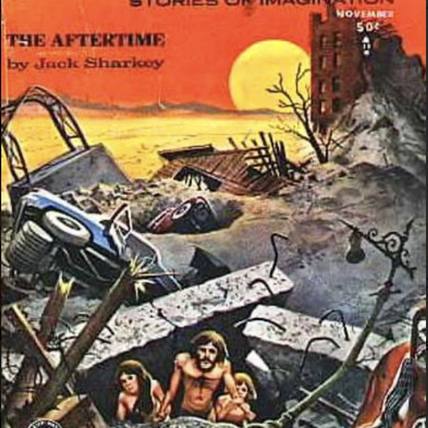 S8 Ep131: China's AI War Planning Focuses on Deception, Raises Global Thermonuclear Risk — General Blaine Holt — General Holt examines China's PLA war planning, which prioritizes using artificial intelligence for grand deception operations. He argues that fifth-gen