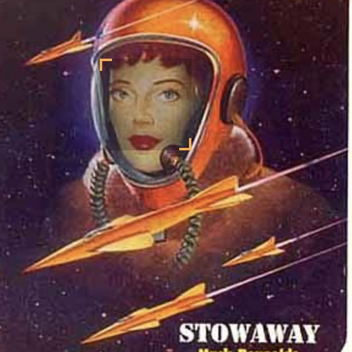 S8 Ep131: 1/4  Author Charles Burton Recounts MSS Interrogation; Details Canada's Decade of Failing to Counter Chinese Malign Activity — Charles Burton — Burton recounts his 2018 interrogation by China's Ministry of State Securityregarding his academic research on