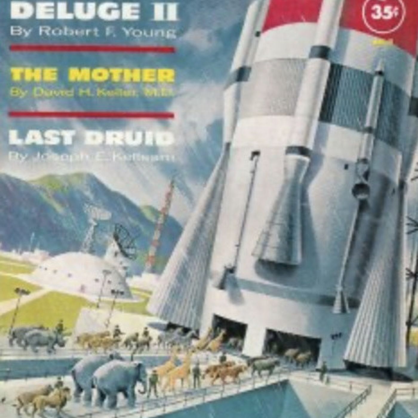 S8 Ep131: UK Tax Hikes Reach All-Time High, Fueling Entrepreneur Exodus and Political Turmoil for Labor Party — Simon Constable — Constable reports that the UK Labour budget under Rachel Reeves will raise the aggregate tax burden to an all-time high of 38% of GDP.