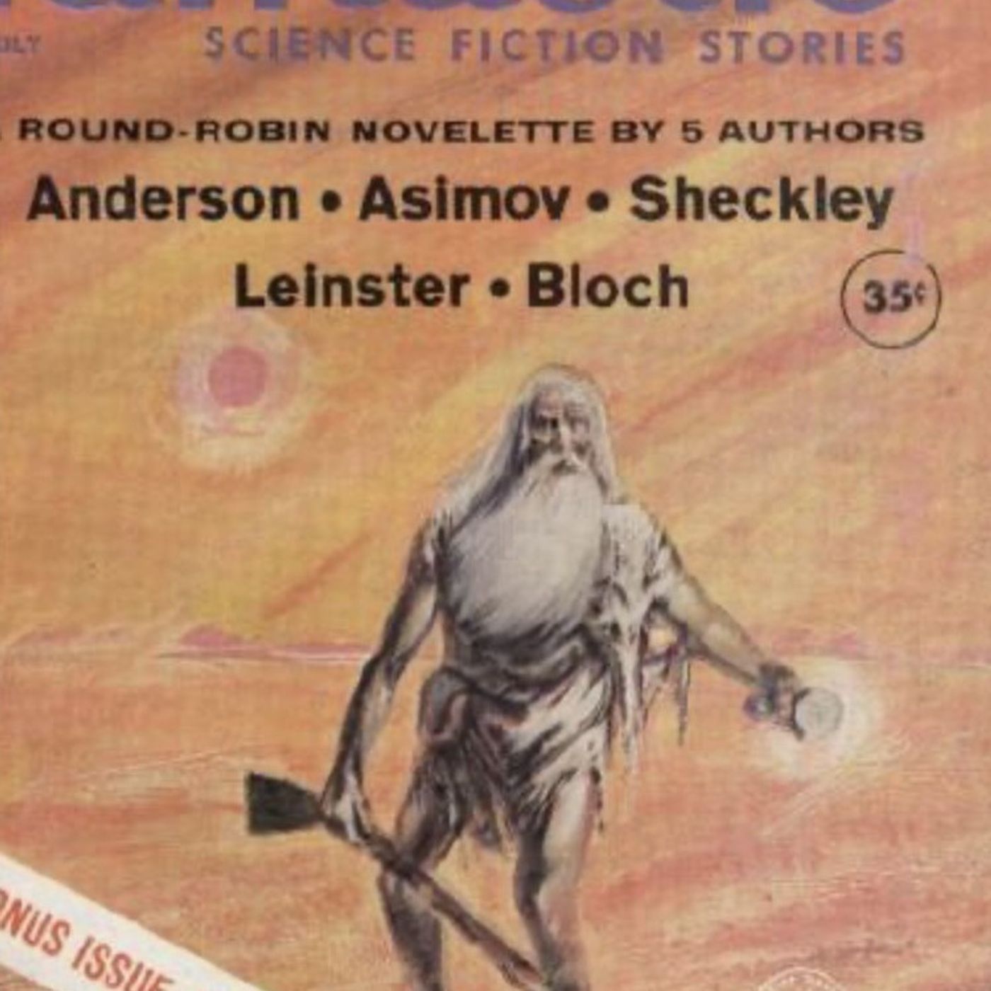 S8 Ep131: SpaceX Explosion, Chinese Stranding Highlight Private Space Successes and Major Space Failures — Bob Zimmerman — Zimmerman reports on a SpaceX Super Heavy prototype explosion during testing, emphasizing that engineering failures are vital mechanisms for p