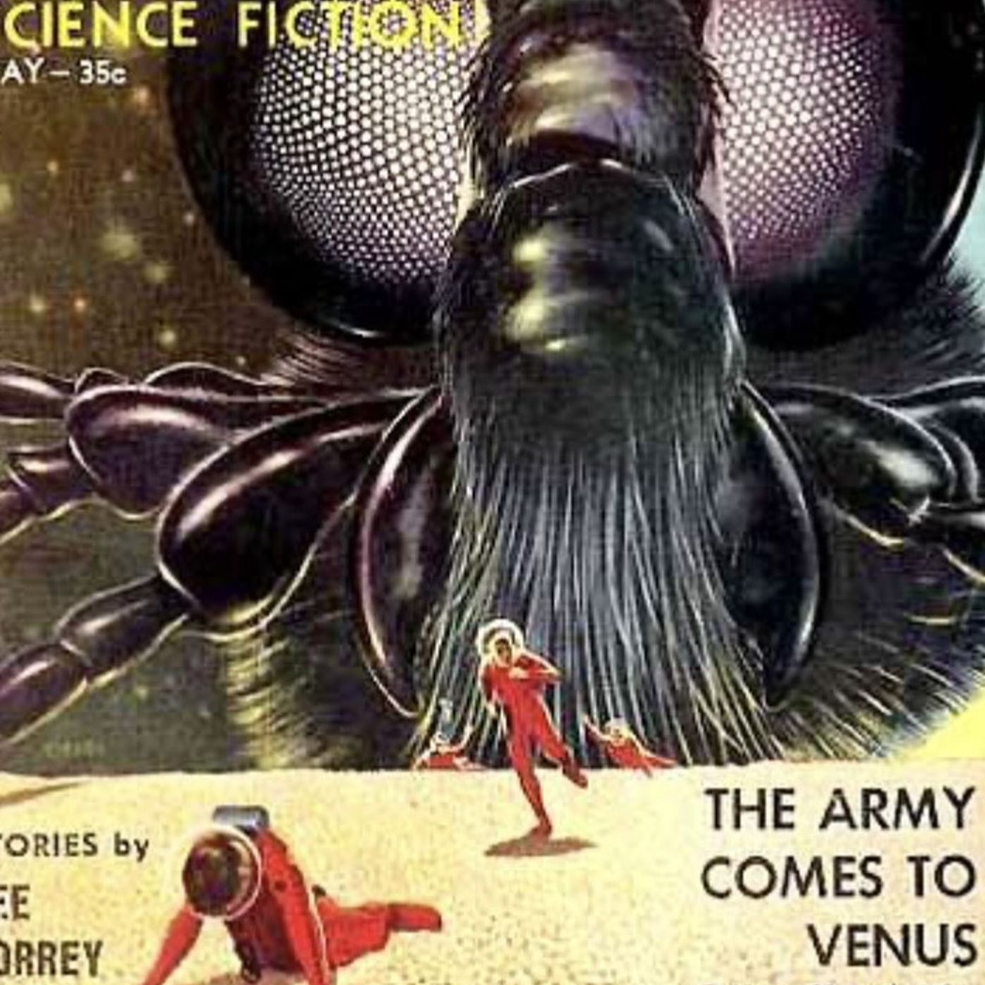 S8 Ep133: SHOW  CBS EYE ON THE WORLD WITH JOHN BATCHELOR  THE SHOW BEGINS IN THE DOUBTS ABOUT STEE WITKOFF    FIRST HOUR  9-915  Trump Envoy's Leaked Negotiations Undermine Ukraine Sovereignty; NATO Grapples with Political Will and Manpower Gaps — Colonel Jeff McCa