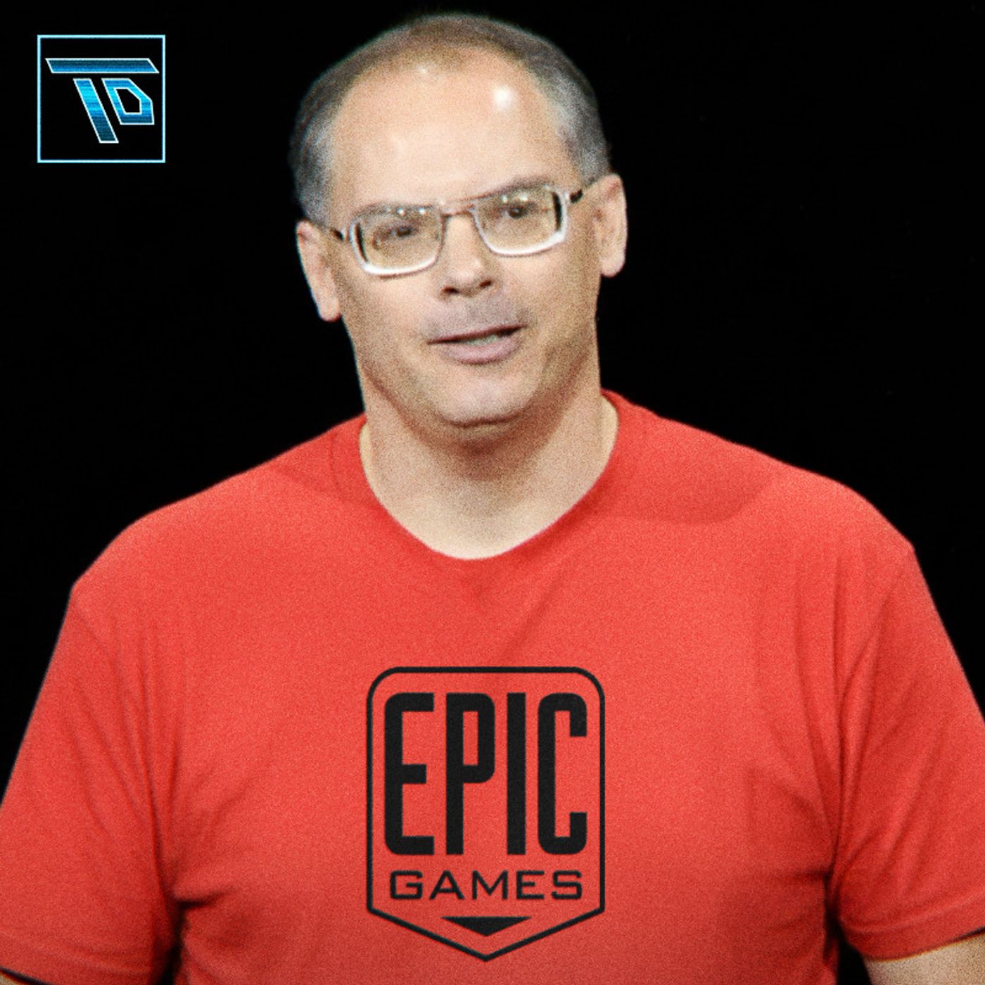 562: RAM prices will affect gaming for years 562: RAM prices will affect gaming for years