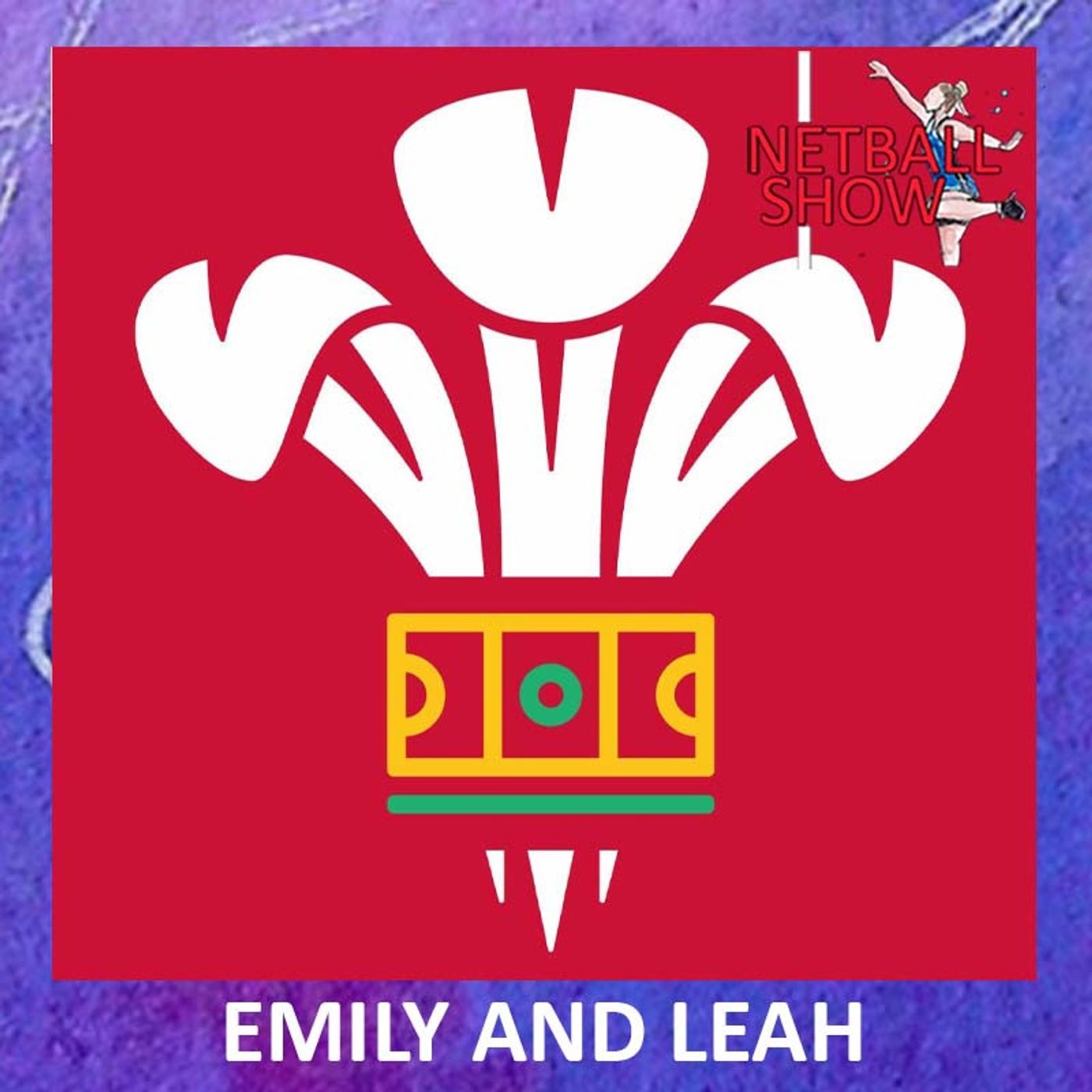 S7 Ep185: Welsh Feathers (27th Nov 2025)