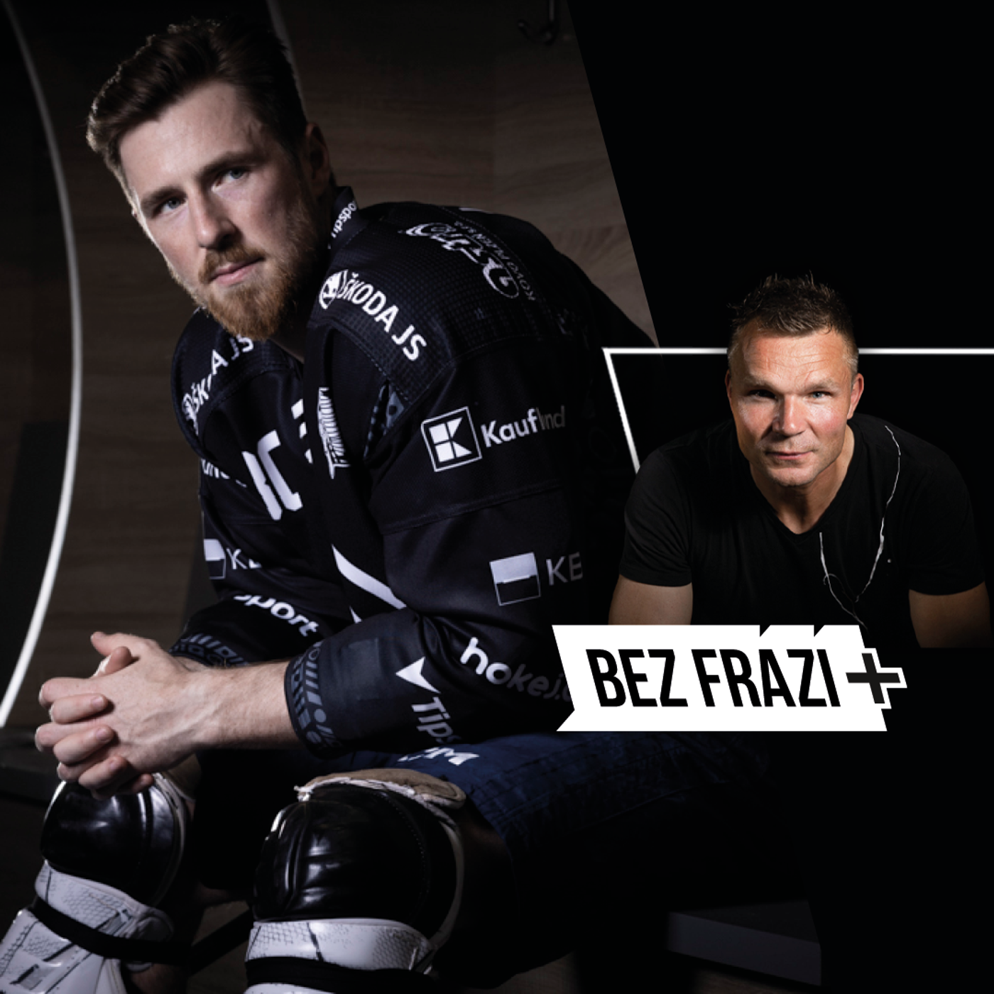 Bez frází+