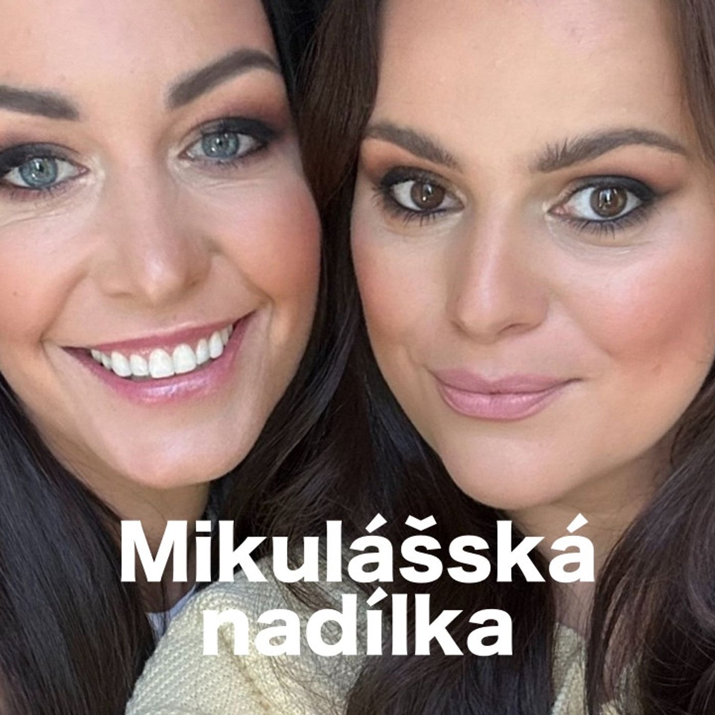 160: Mikulášská nabídka