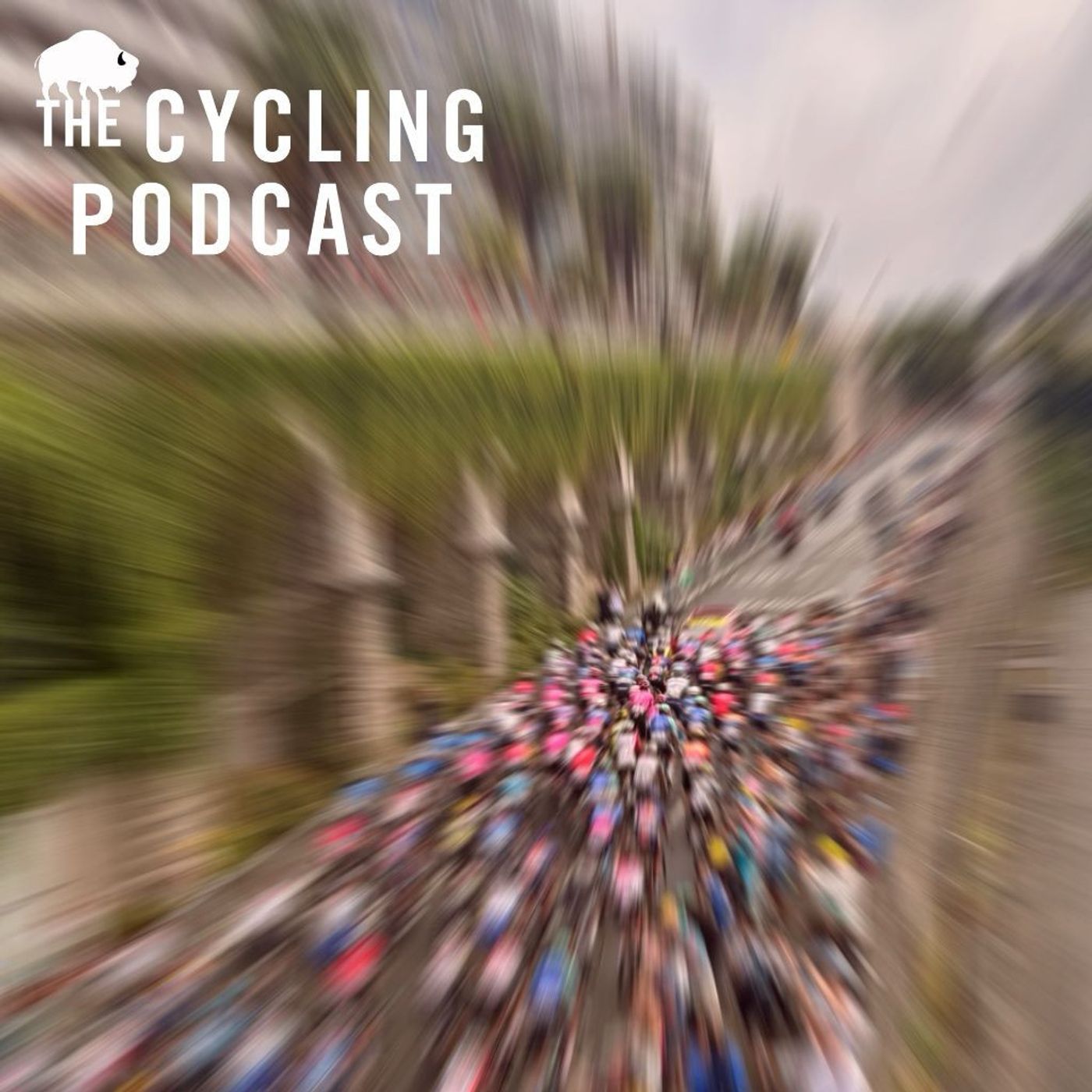 S13 Ep153: Context, What Context?