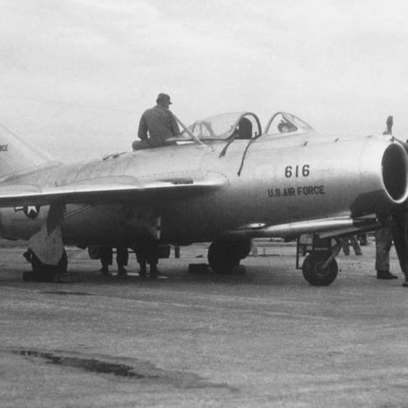 S8 Ep136: Segment 5 — Rogue Allies: Assessing the Nuclear and Proliferation Threat Posed by North Korea and Iran — Bruce Bechtol — Bechtol examines North Korea and Iran as "Rogue Allies" whose strategic partnership the U.S. has failed to comprehend since 1983. Nort