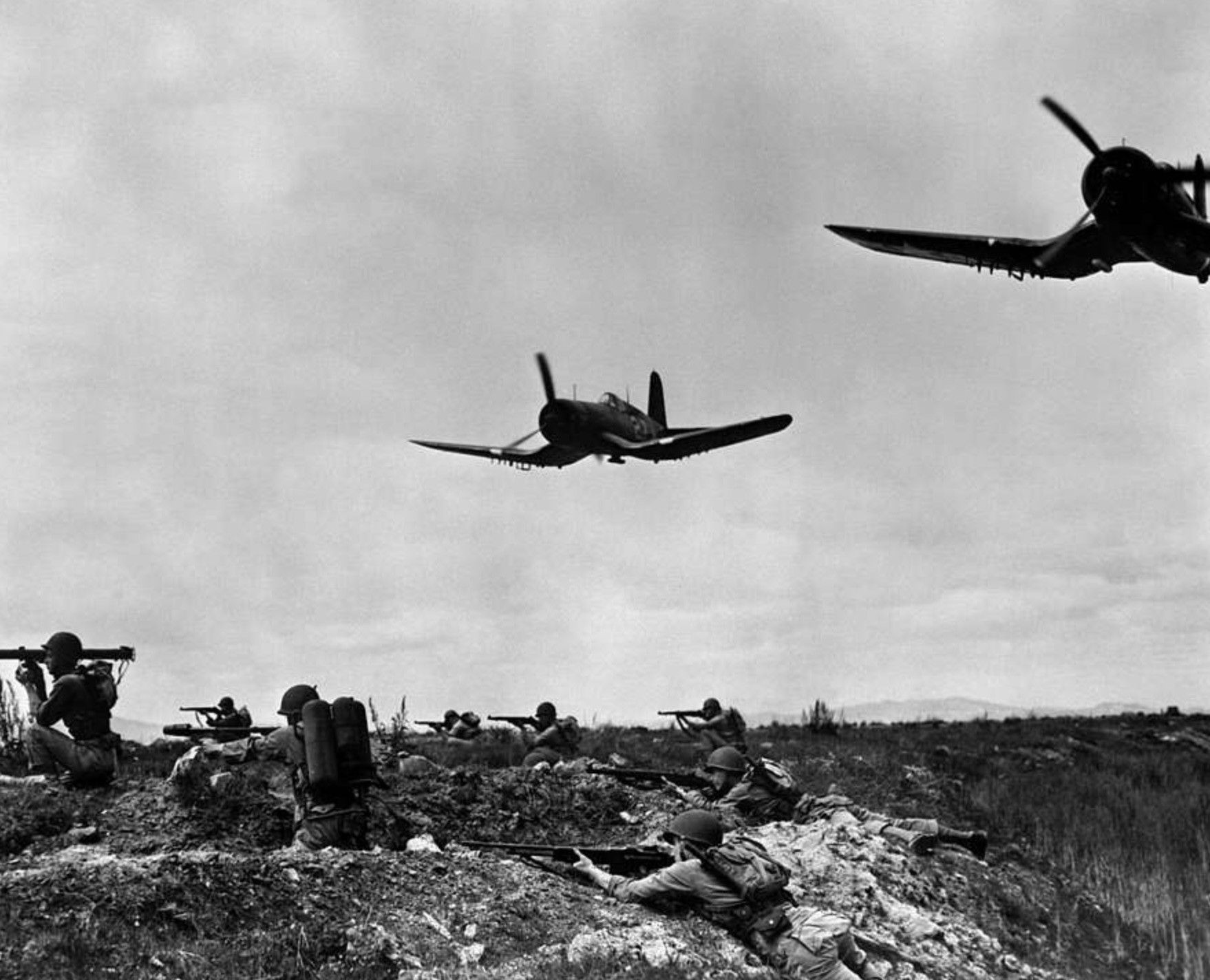 S8 Ep136: Segment 6 — Nuclear Assistance and Cyber Theft: North Korea's Contributions to Iran's Weapons Programs — Bruce Bechtol — Bechtol details North Korea's substantial nuclear assistance to Iran, including uranium warhead designs, raw uranium supplies, and con