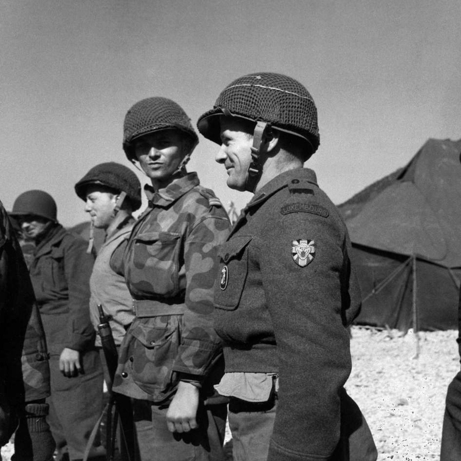 S8 Ep136: Segment 7 — The Arsenal of Resistance: North Korea's Role in Ukraine and the Middle East Conflicts — Bruce Bechtol — Bechtol analyzes North Korea's critical contributions to Russia's war effort in Ukraine, providing approximately 60% of Russian artillery