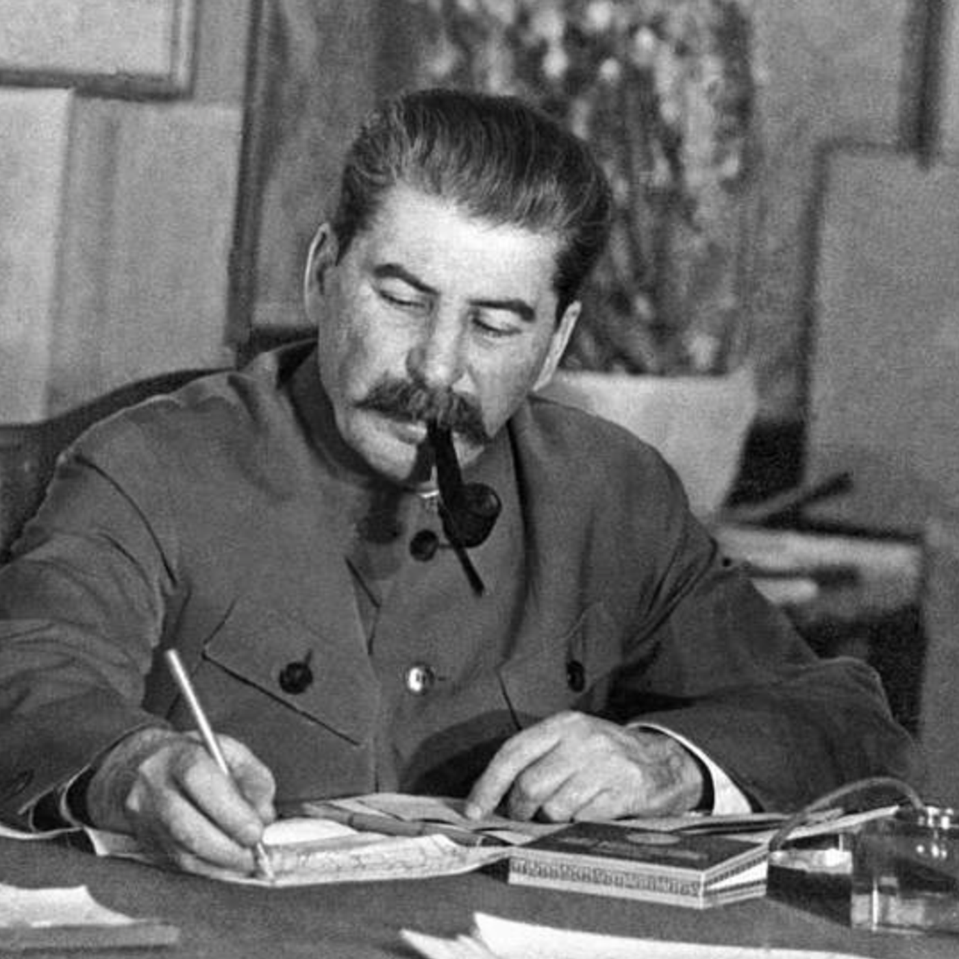 S8 Ep136: Segment 15 — Propaganda Triumph: The Transpolar Flight, Shirley Temple, and Stanislav Shumovski's PR Genius — Svetlana Lokhova — In 1937, the Tupolev ANT-25RD completed a dramatic transpolar flight to California—a major Soviet propaganda triumph made poss