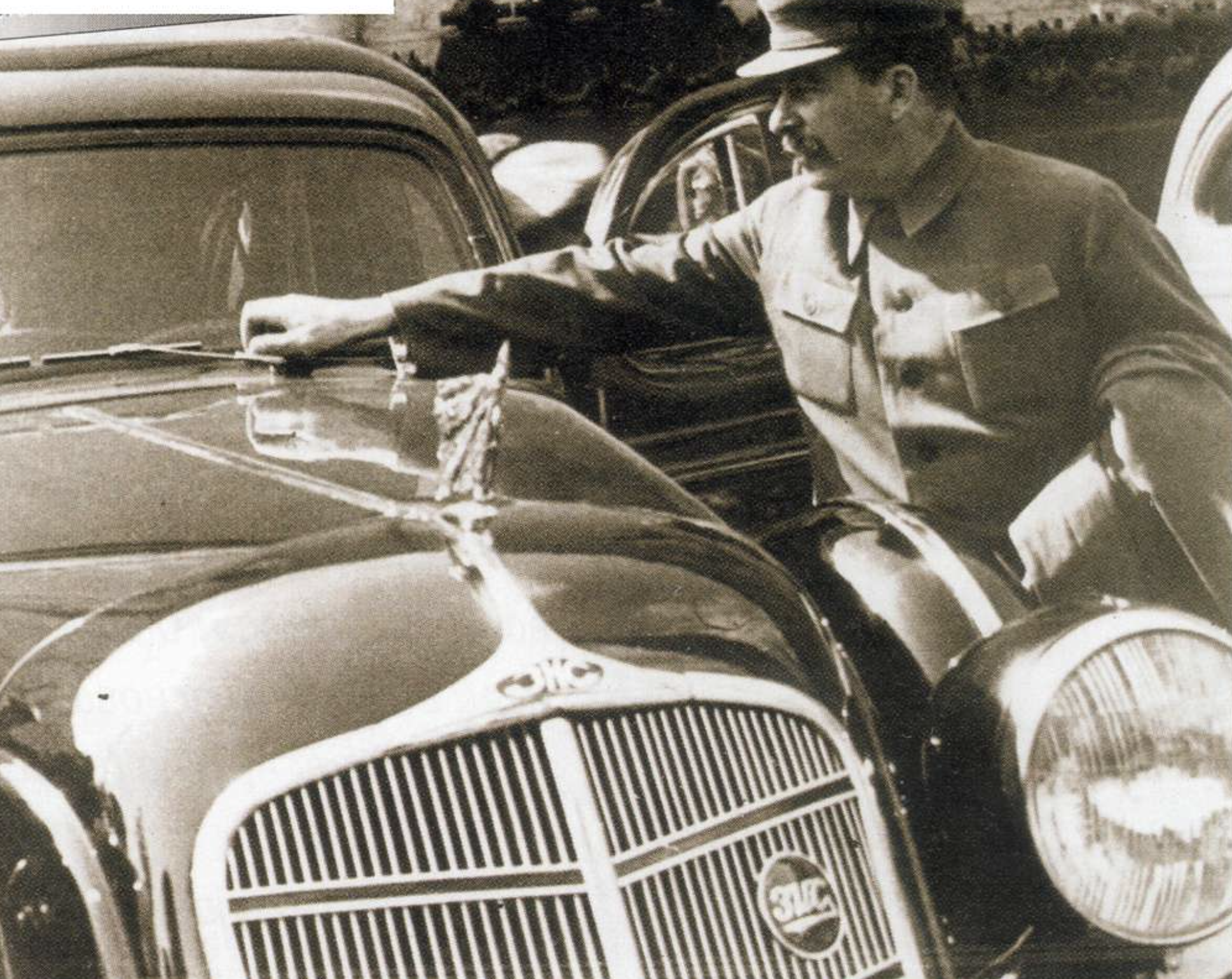 S8 Ep137: Segment 16 — Twin Targets: Stealing the Atomic Bomb and the B-29 Bomber Technology — Svetlana Lokhova — During WWII, Guyk Avakyan supervised the theft of atomic bomb secrets in coordination with physicist Igor Kurchatov. Agent Semyonov (code name "Twain")