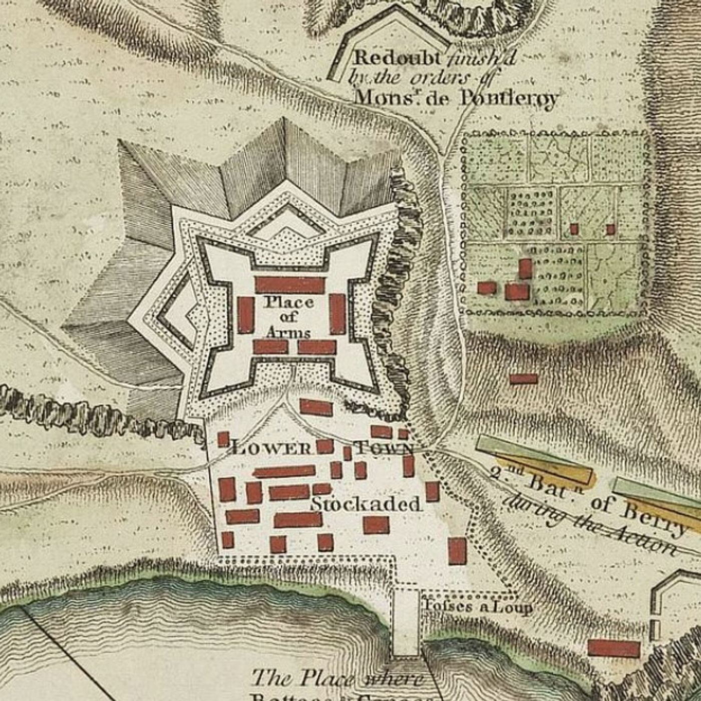 S8 Ep138: SHOW SHOW 11-27-25 CBS EYE ON THE WORLD WITH JOHN BATCHELOR  ON THANKSGIVING 2025  Segment 1 — The Big Hop: Setting the Stage for the First Non-Stop Transatlantic Flight — David Rooney — Rooney discusses Lord Northcliffe establishing a £10,000 prize in 19