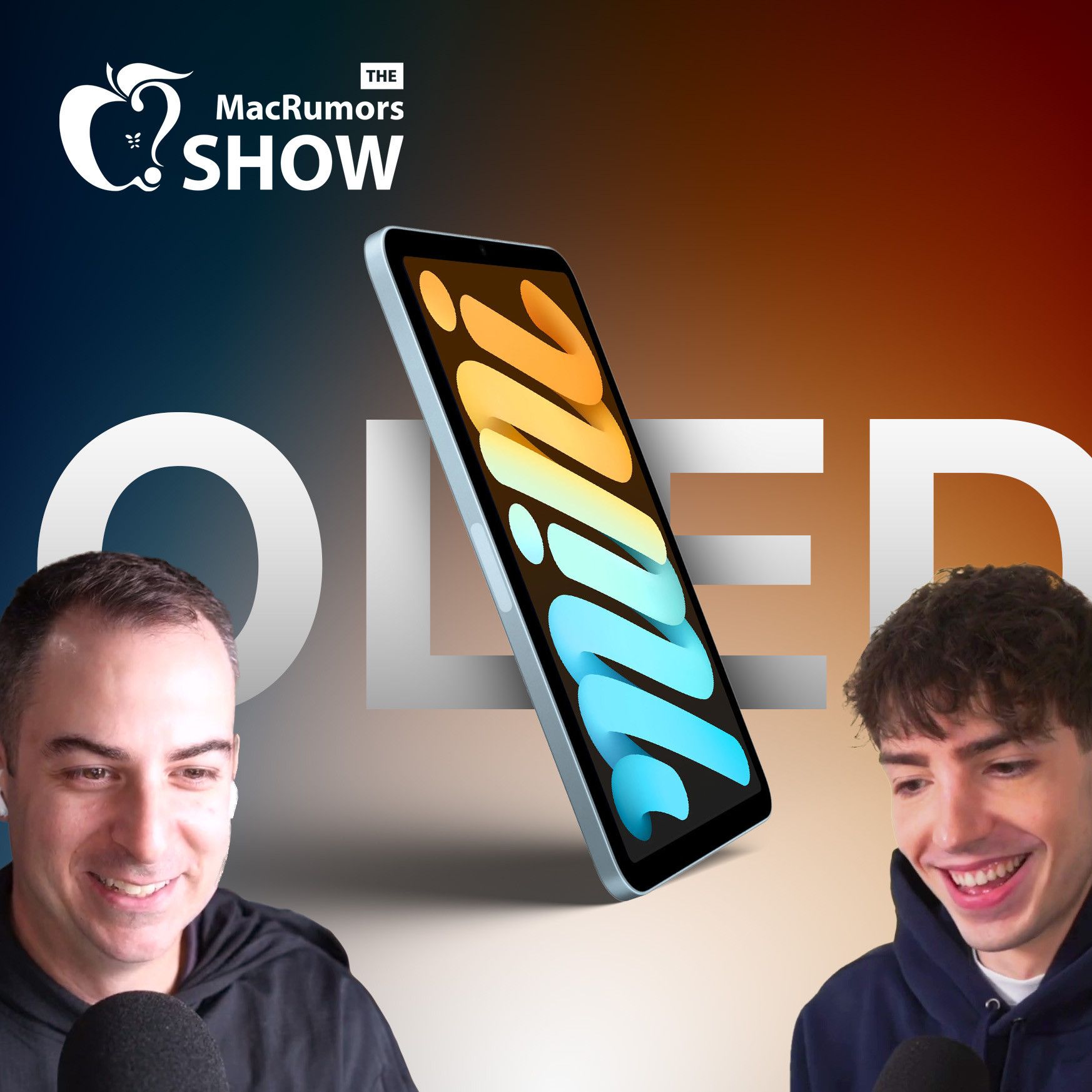 174: Apple’s Big Plans for iPad Mini