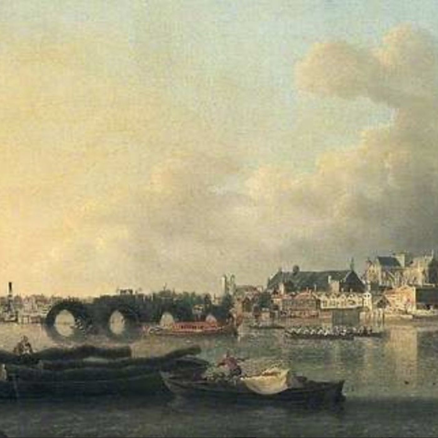 S8 Ep139: PREVIEW — Molly Beer — Angelica Schuyler Church and London's Educated Women. Angelica Schuyler Church moved to London following the war, establishing herself as a prominent figure among educated women residing in Mayfair. Angelica joined the Blue Stocking S8 Ep139: PREVIEW — Molly Beer — Angelica Schuyler Church and London's Educated Women. Angelica Schuyler Church moved to London following the war, establishing herself as a prominent figure among educated women residing in Mayfair. Angelica joined the Blue Stocking