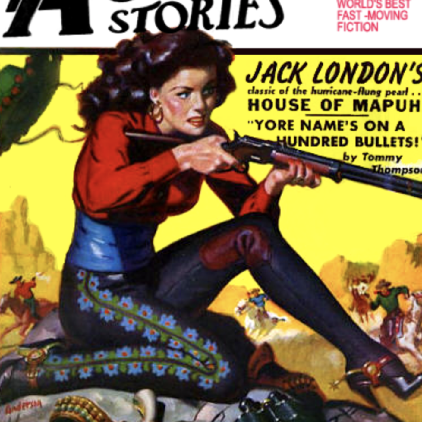 S8 Ep140: PREVIEW — Charles Gasparino — Go Woke, Go Broke: CEOs, Groupthink, and the Radicalization of Corporate America. Gasparino argues in Go Woke, Go Broke that the radicalization of American corporate leadership originated at the executive level, not within HR S8 Ep140: PREVIEW — Charles Gasparino — Go Woke, Go Broke: CEOs, Groupthink, and the Radicalization of Corporate America. Gasparino argues in Go Woke, Go Broke that the radicalization of American corporate leadership originated at the executive level, not within HR