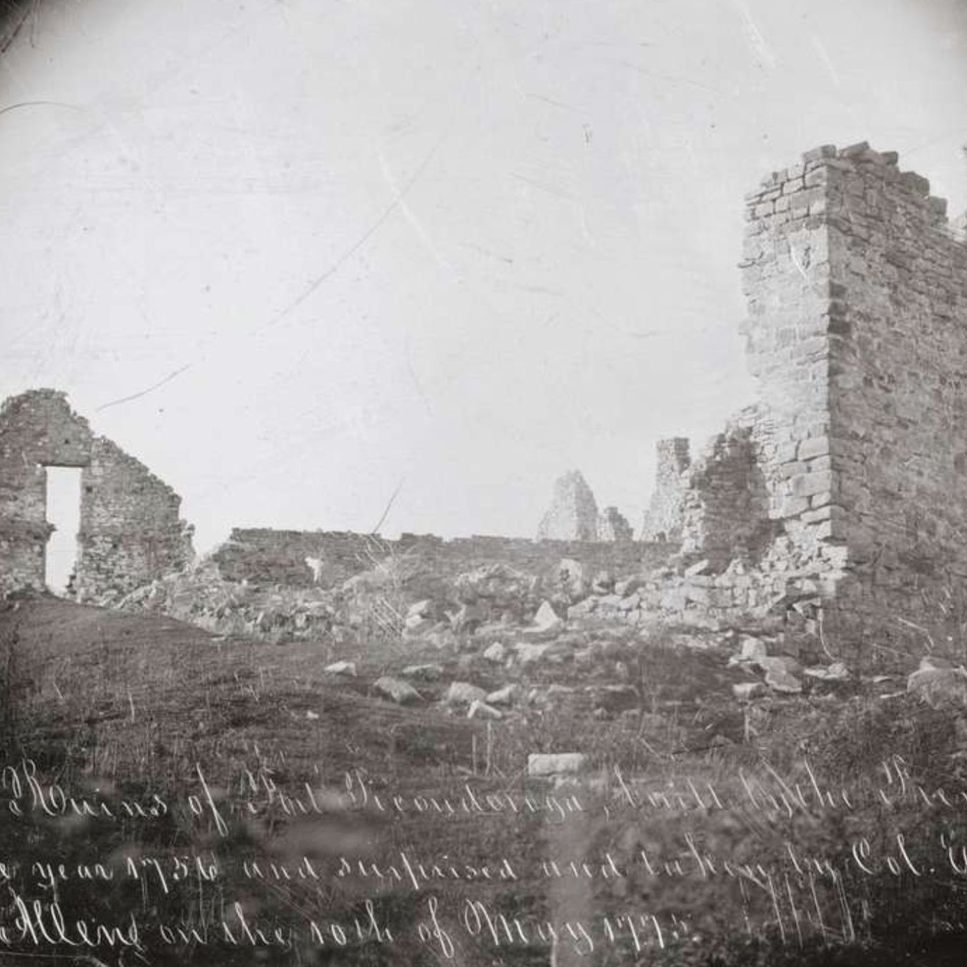 S8 Ep141: Angelica in Europe: John Church, London Society, and Diplomacy — Molly Beer — Following ratification of the peace treaty, Angelica and her husband sailed to Paris to collect outstanding payments owed by the French government. John Carter leveraged the war