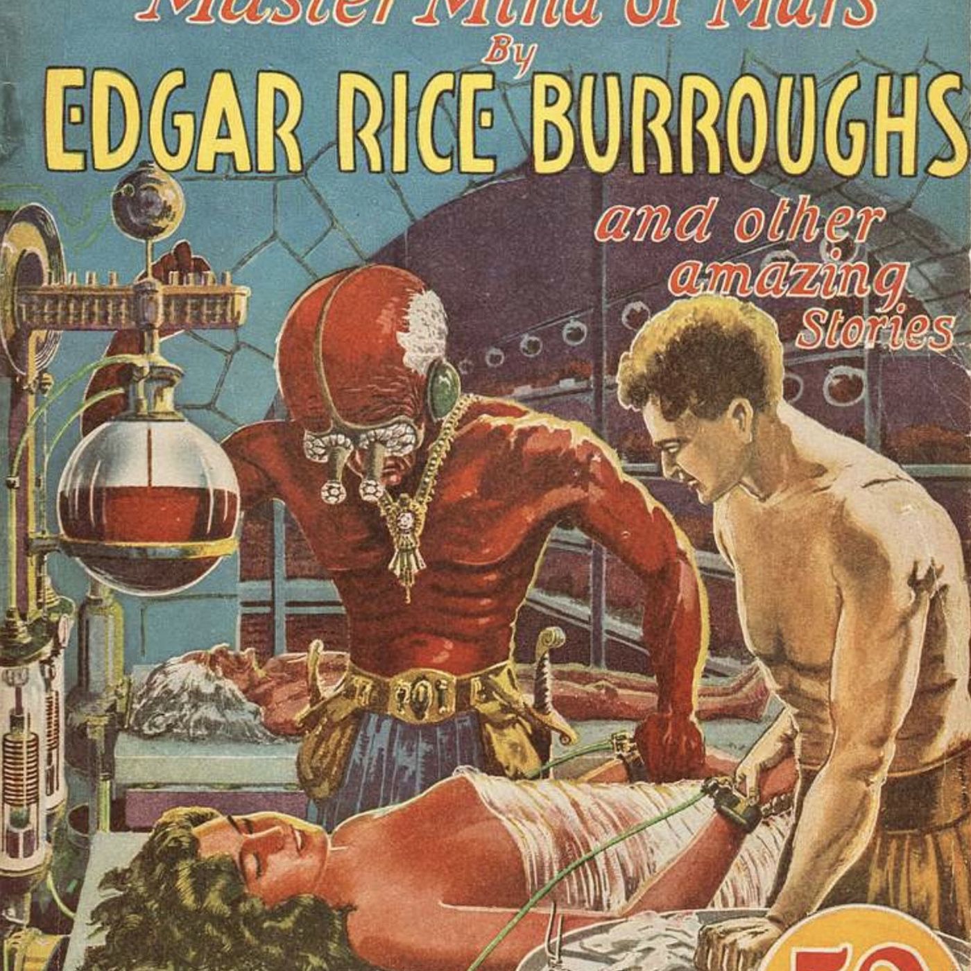 S8 Ep142: Woke Capitalism: Origins, ESG, DEI, and the Power of BlackRock — Charles Gasparino — Gasparino traces the origins of "woke capitalism," detailing how corporate America became an active institutional agent for progressive social change. This ideological sh
