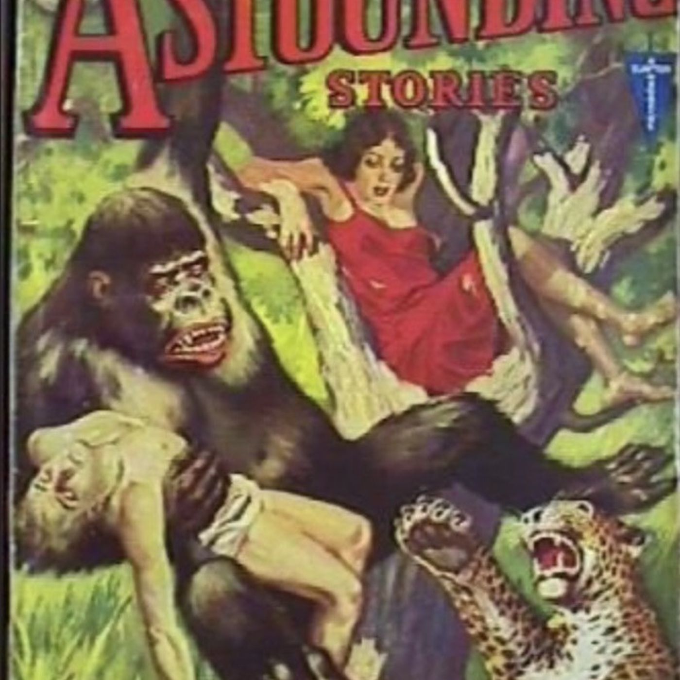S8 Ep142: The Flashpoints of Woke Capitalism: Occupy Wall Street and the SEC — Charles Gasparino — Gasparino identifies the 2008 financial crisis and the ensuing progressive populist backlash, including the Occupy Wall Street encampment at Zuccotti Park, as pivotal