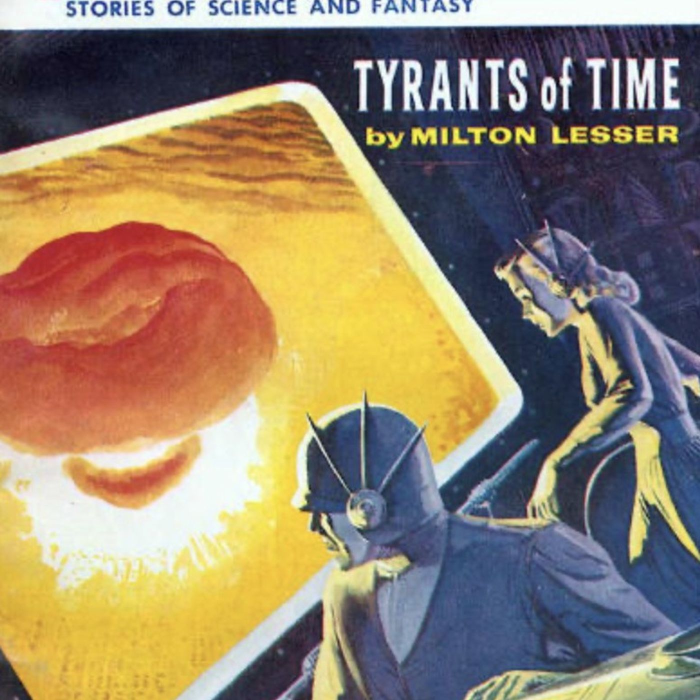 S8 Ep142: Freedom's Forge: FDR, WWII Mobilization, and Bill Knudsen — Arthur Herman — Herman discusses his book Freedom's Forge, detailing the extraordinary challenge FDR confronted in May 1940 to prepare America for modern industrial warfare. The preeminent indust