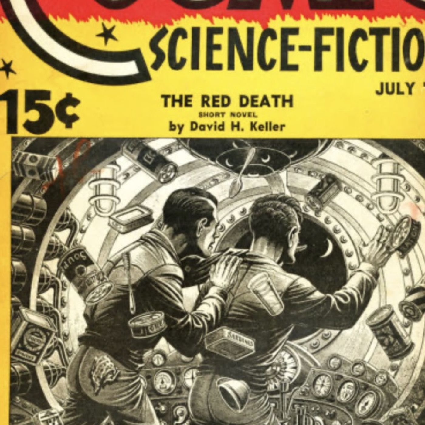 S8 Ep142: Henry Kaiser: The Builder of Liberty Ships — Arthur Herman — Herman profiles Henry Kaiser, the second transformative figure in Freedom's Forge. Kaiser, a road construction entrepreneur who had previously coordinated monumental infrastructure projects incl S8 Ep142: Henry Kaiser: The Builder of Liberty Ships — Arthur Herman — Herman profiles Henry Kaiser, the second transformative figure in Freedom's Forge. Kaiser, a road construction entrepreneur who had previously coordinated monumental infrastructure projects incl