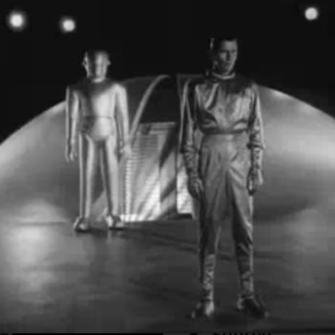 S8 Ep142: Lessons from WWII: Unleashing Private Enterprise — Arthur Herman — Herman explores the strategic tension during WWII between New Deal administrators favoring centralized government command and industrialists prioritizing private sector innovation and ope S8 Ep142: Lessons from WWII: Unleashing Private Enterprise — Arthur Herman — Herman explores the strategic tension during WWII between New Deal administrators favoring centralized government command and industrialists prioritizing private sector innovation and ope