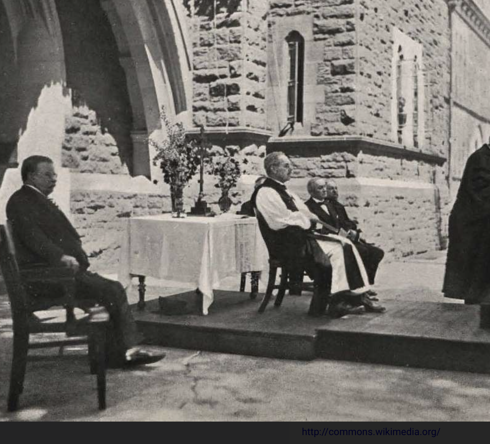 S8 Ep144: The Democratic Convention: Forty-Four Ballots and the Two-Thirds Rule — David Pietrusza — The July 1920 Democratic National Convention required 44 grueling ballots to achieve nomination, constrained by the restrictive two-thirds supermajority rule. Presid