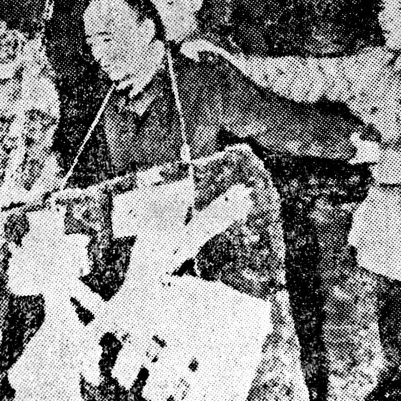 S8 Ep146: 2/8 Witnessing the First Red Guard Murder and the Contested Apologies — Tanya Branigan — This segment examines the 1966 murder of educator Bian Zhongyun by teenage Red Guards at a prestigious girls' secondary school. Her husband, Wang Jingyao, clandestine S8 Ep146: 2/8 Witnessing the First Red Guard Murder and the Contested Apologies — Tanya Branigan — This segment examines the 1966 murder of educator Bian Zhongyun by teenage Red Guards at a prestigious girls' secondary school. Her husband, Wang Jingyao, clandestine