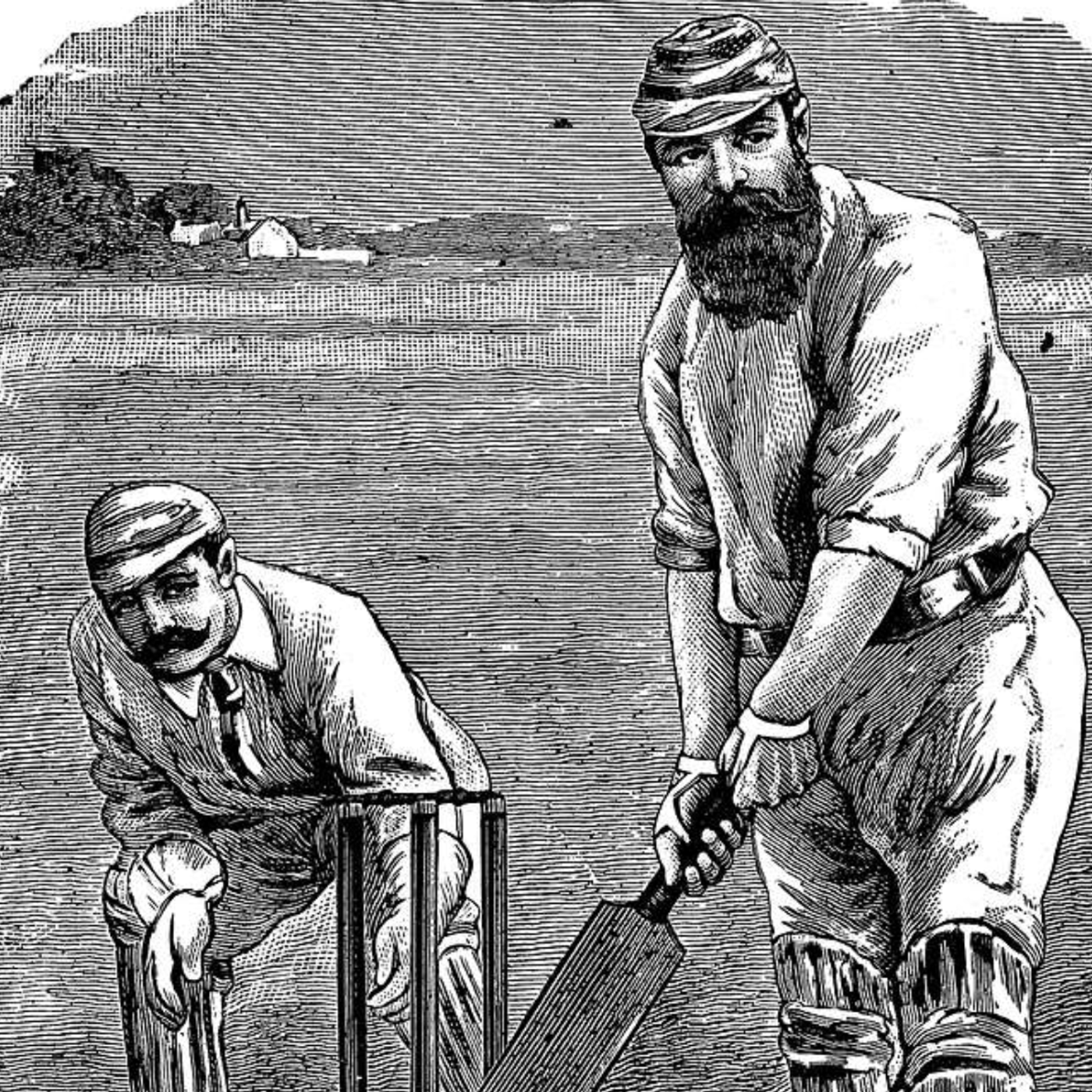 S8 Ep148: First Ashes Test in Perth: Lopsided Victory and Food Surplus — Jeremy Zakis — Zakis detailed the first Ashes test match in Perth, which concluded rapidly due to Australia's dominant performance, resulting in a severely lopsided victory over England. The u S8 Ep148: First Ashes Test in Perth: Lopsided Victory and Food Surplus — Jeremy Zakis — Zakis detailed the first Ashes test match in Perth, which concluded rapidly due to Australia's dominant performance, resulting in a severely lopsided victory over England. The u