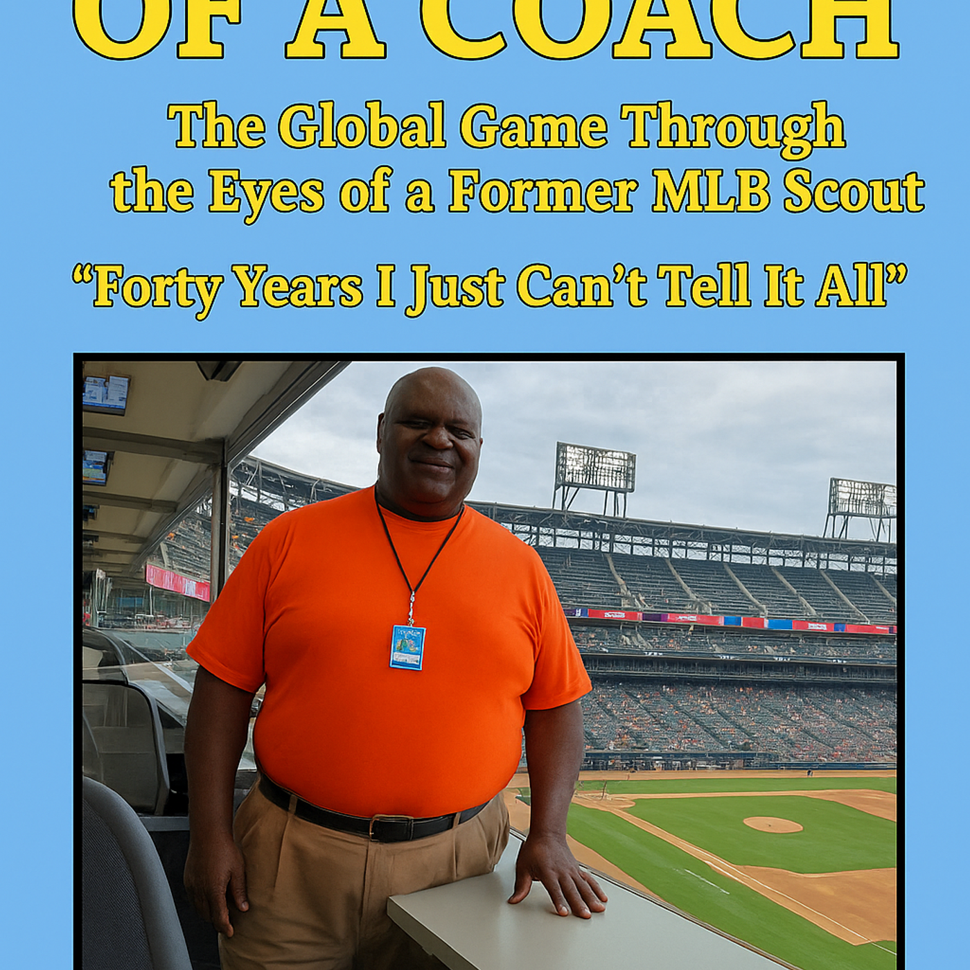 Your Diary 247.us Chapter 5: Travel Ball Big Money has become a Multi million dollar industry