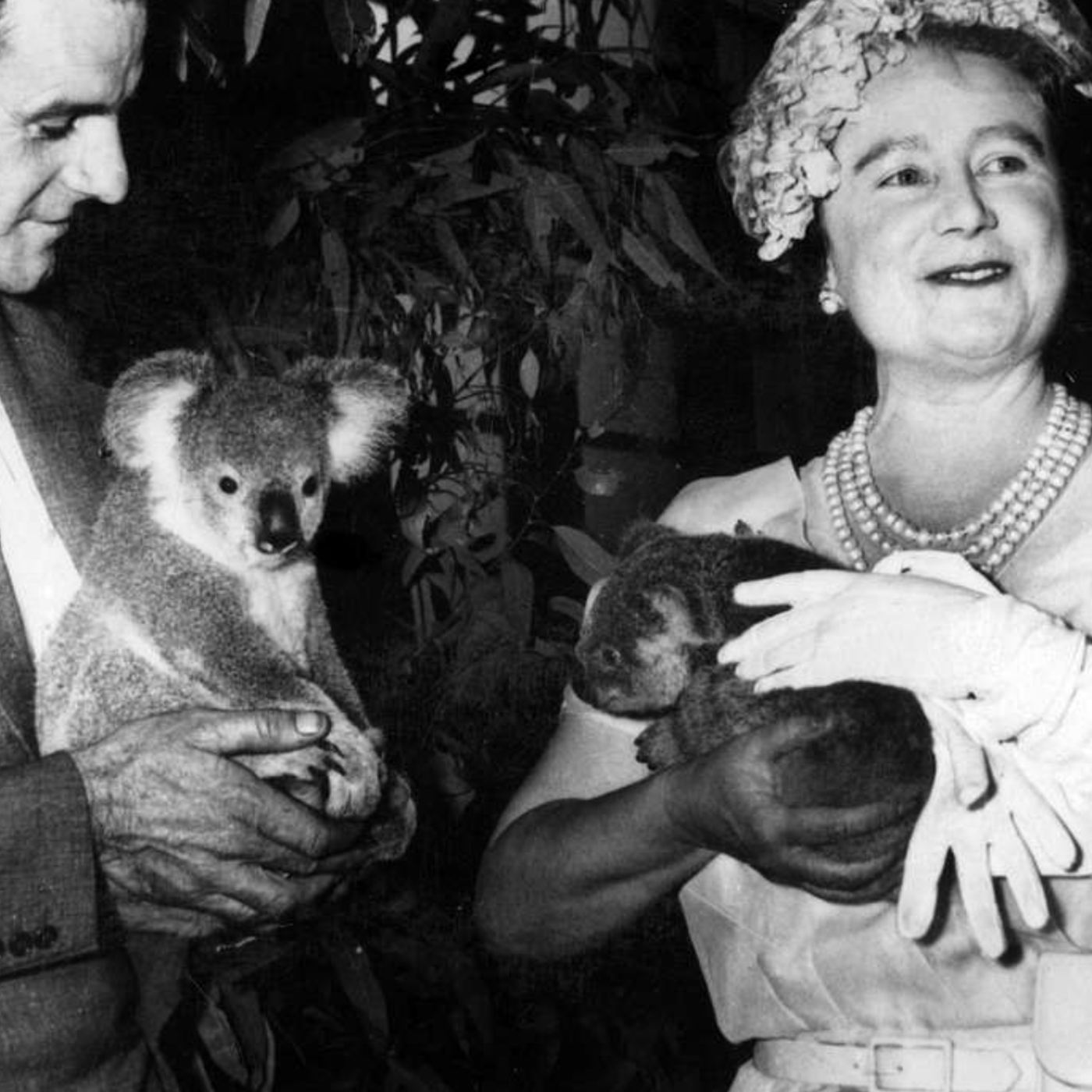 S8 Ep149: 1/4. Market Adaptations, Fossil Fuels, and Physical Limits of Renewables — Terry Anderson (Editor) — Anderson introduces Adapt and Be Adept, examining market-driven responses to climate change while applying Pascal's Wager analytical framework. The book e