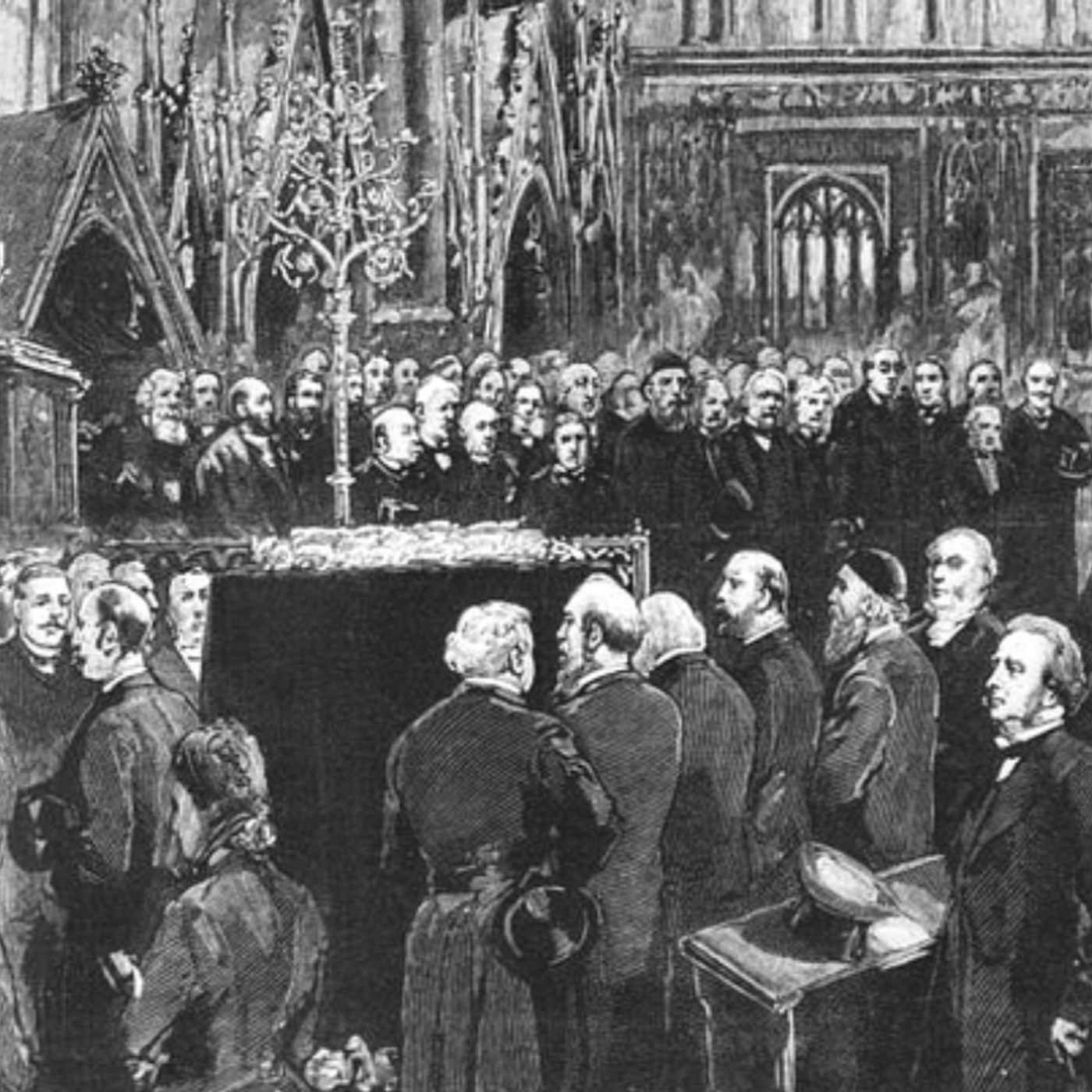 S8 Ep149: 3/8. Darwin's Finches: The Evolution Myth and the Speed of Adaptation — Steven Moss — Moss corrects widespread misconceptions regarding Darwin's Finches, noting that Charles Darwin collected the specimens but failed to properly label their specific island
