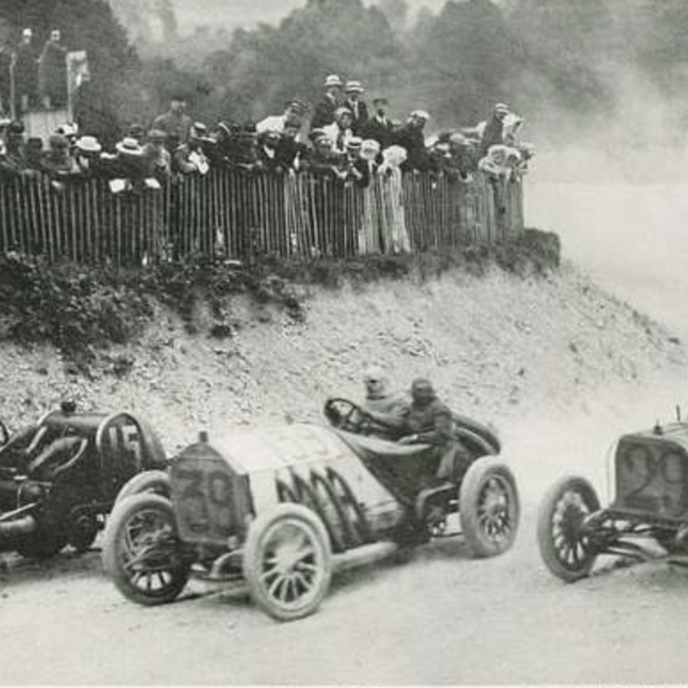 S8 Ep150: 2/3. The Civic Communion Debate — Gaius observes that despite ceremonial declarations of national strength, the United States remains profoundly fragmented domestically. Germanicus presents French philosophical recommendations for "Civic Communion," empha