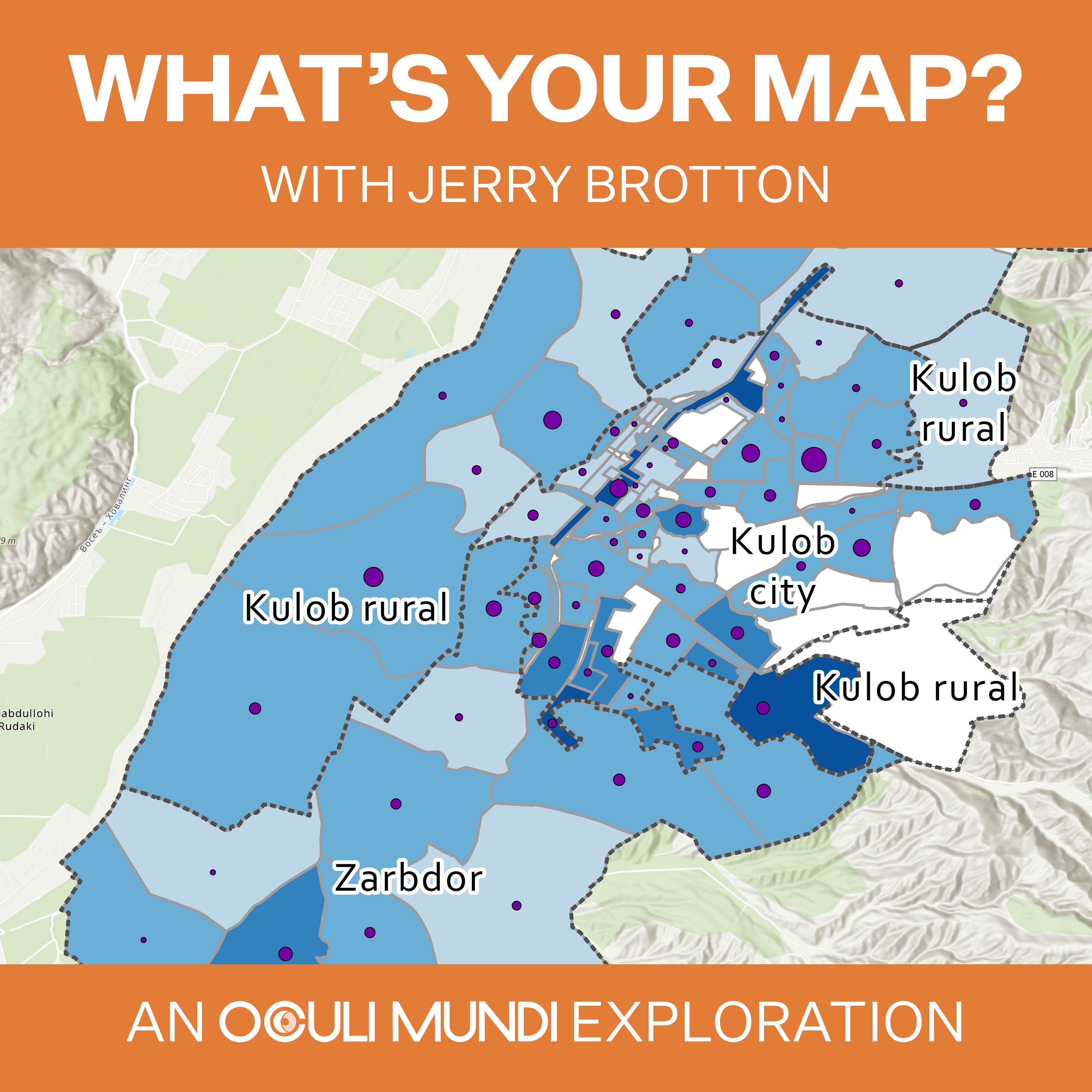 S4 Ep3: Fighting the Robber of Youth with Dr. Animesh Sinha